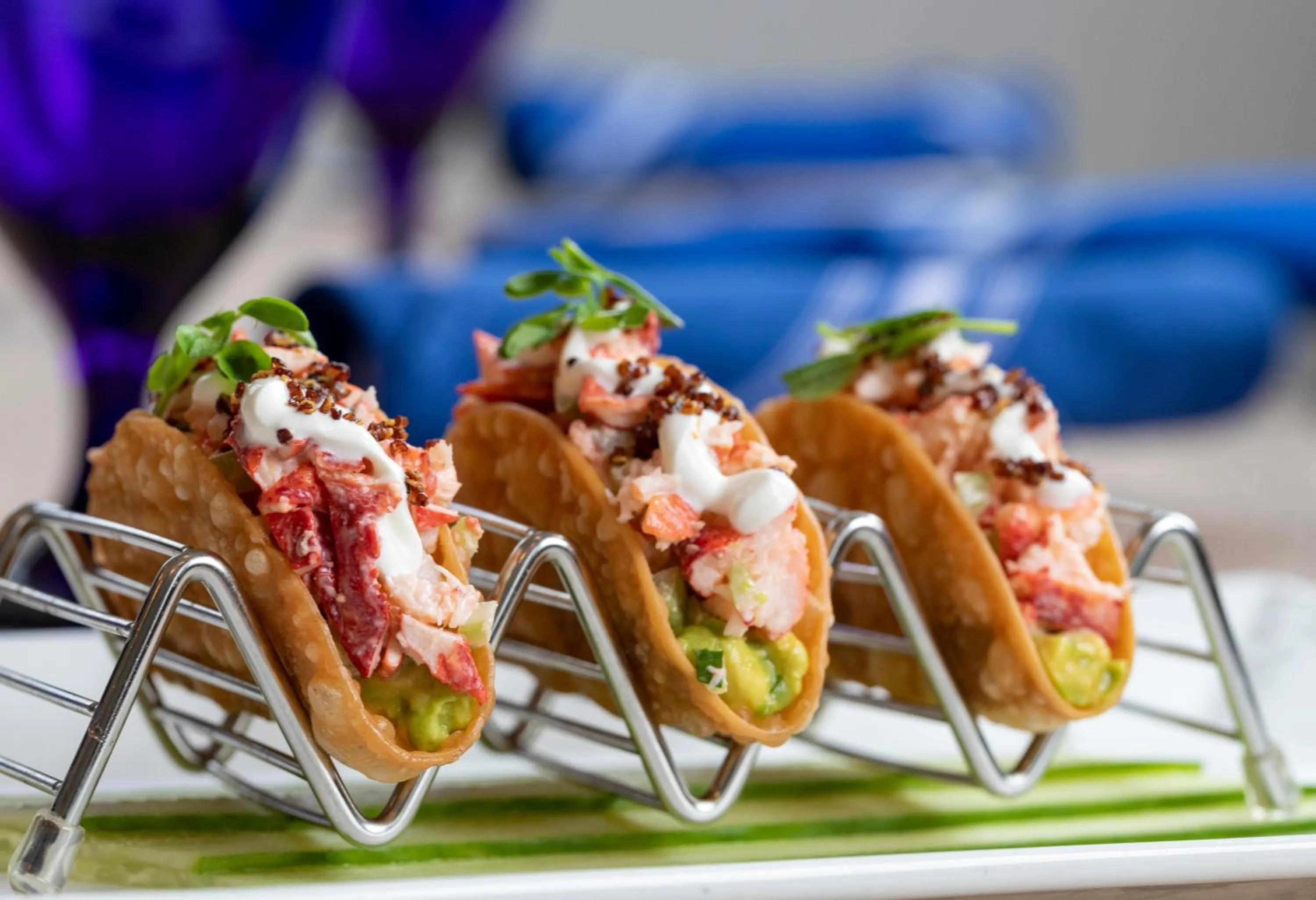 The Nantucket Hotel & Resort