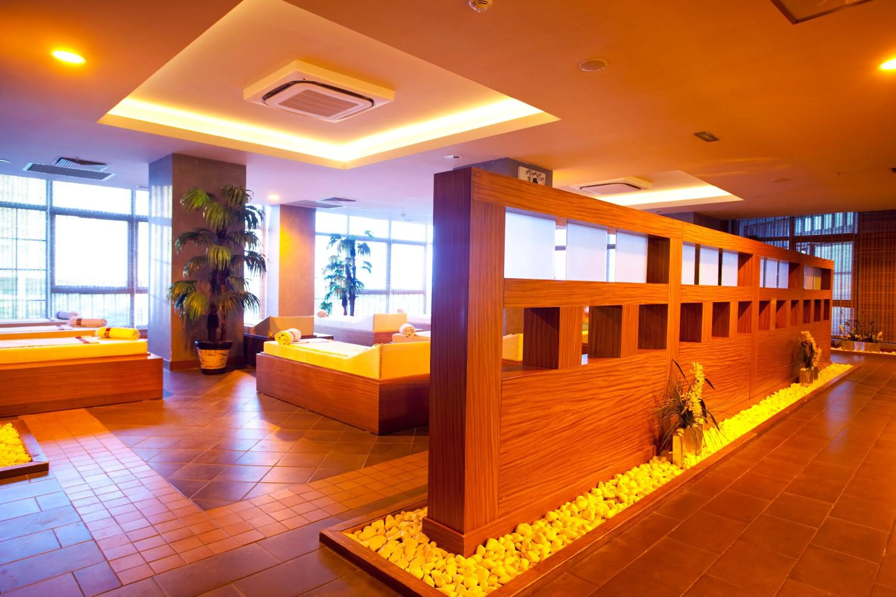 Massage, Bed in Limak Lara Deluxe Hotel & Resort Antalya