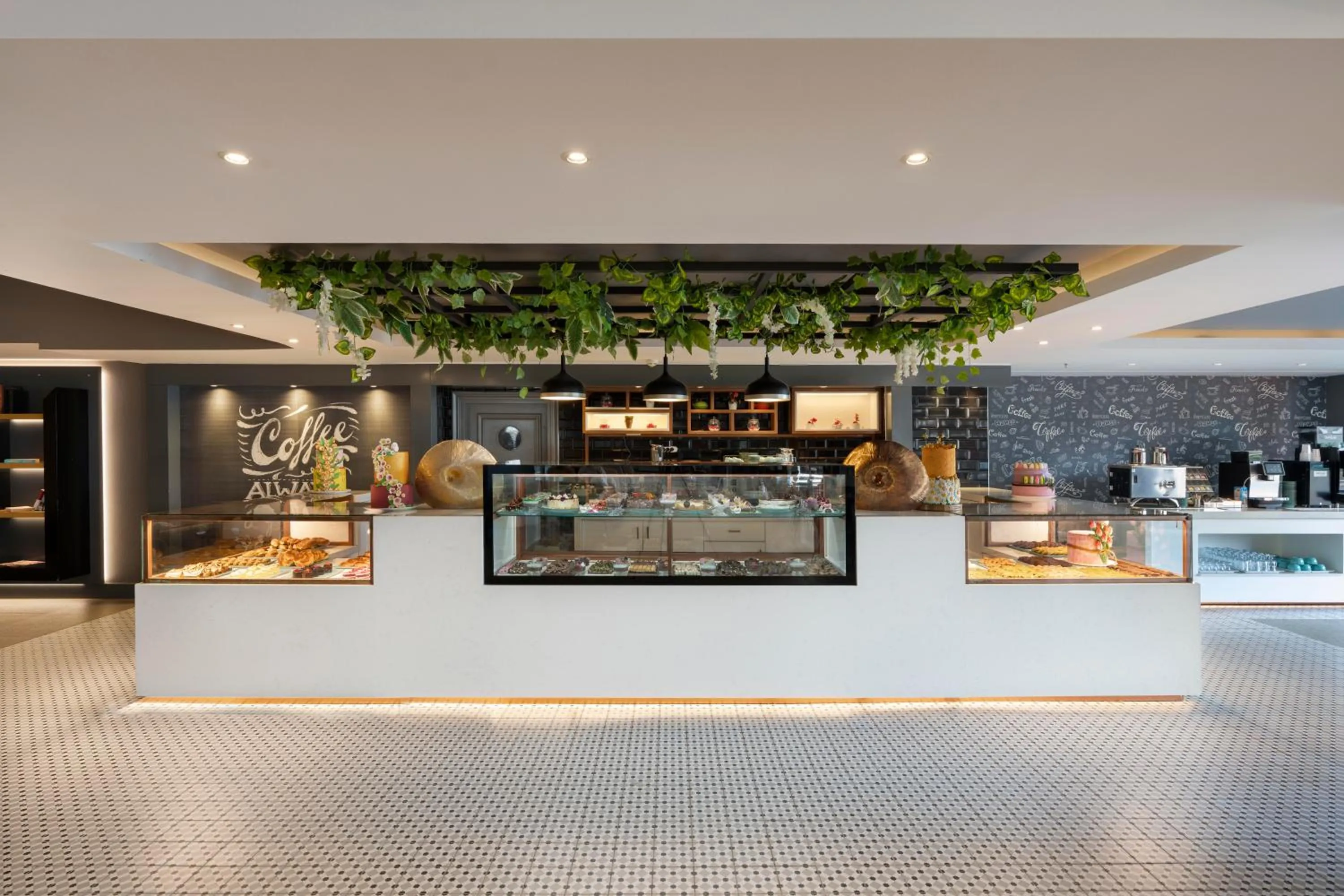 Day in Limak Lara Deluxe Hotel & Resort Antalya