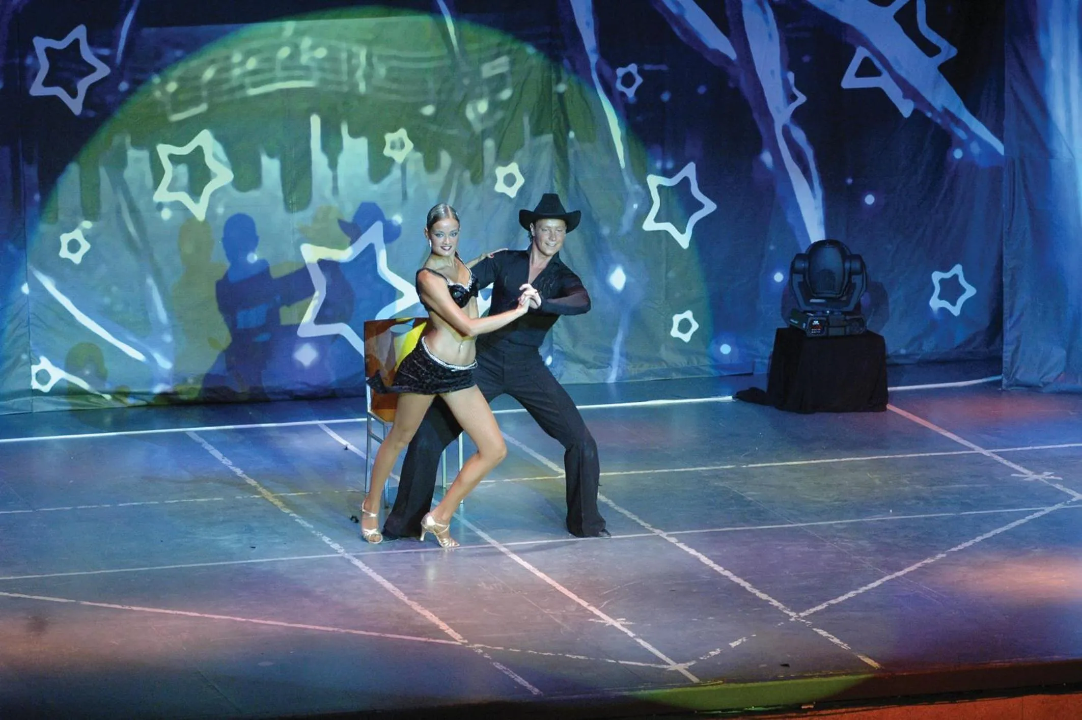 Night in Limak Lara Deluxe Hotel & Resort Antalya