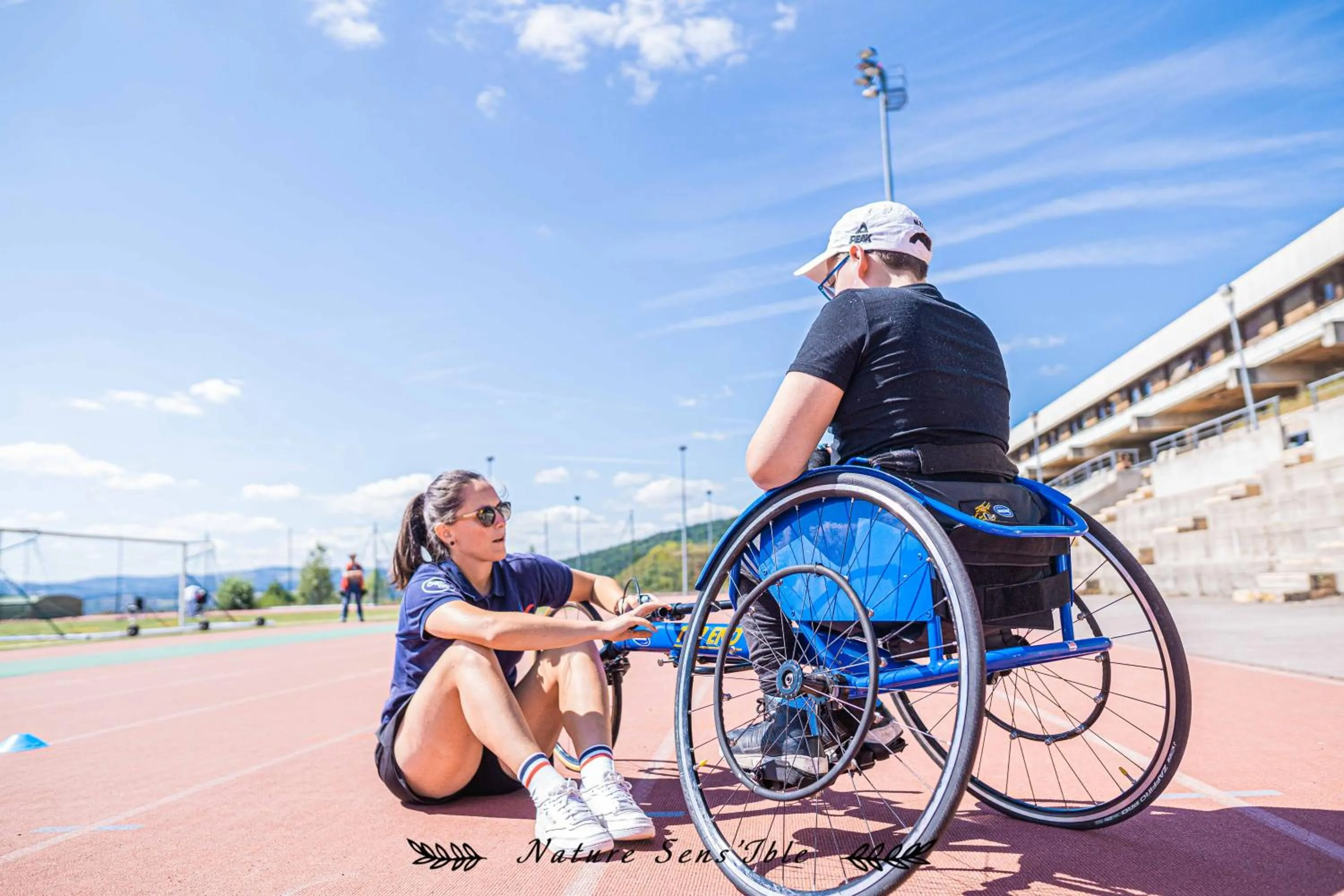 Les Hauts du Gevaudan