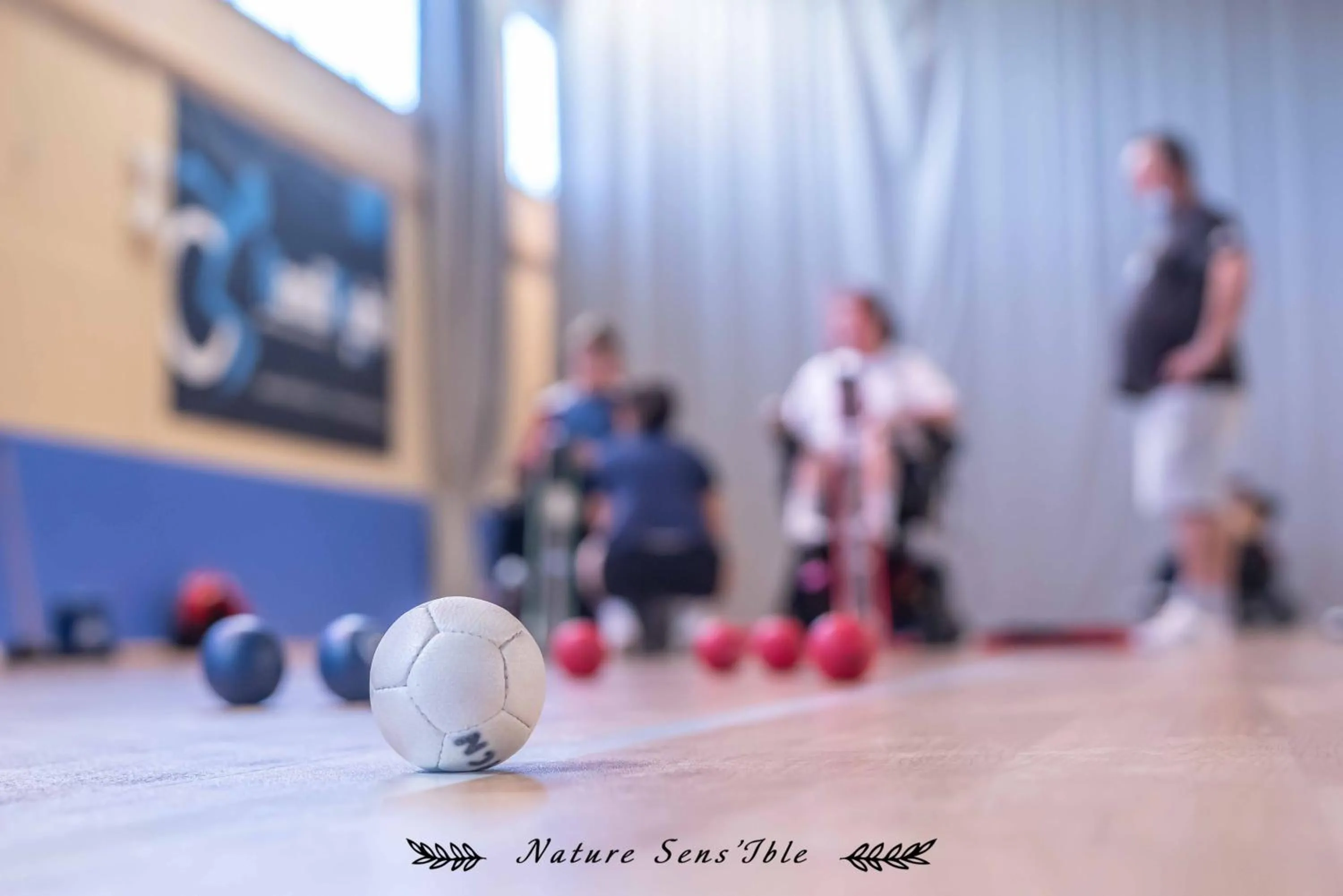 Les Hauts du Gevaudan