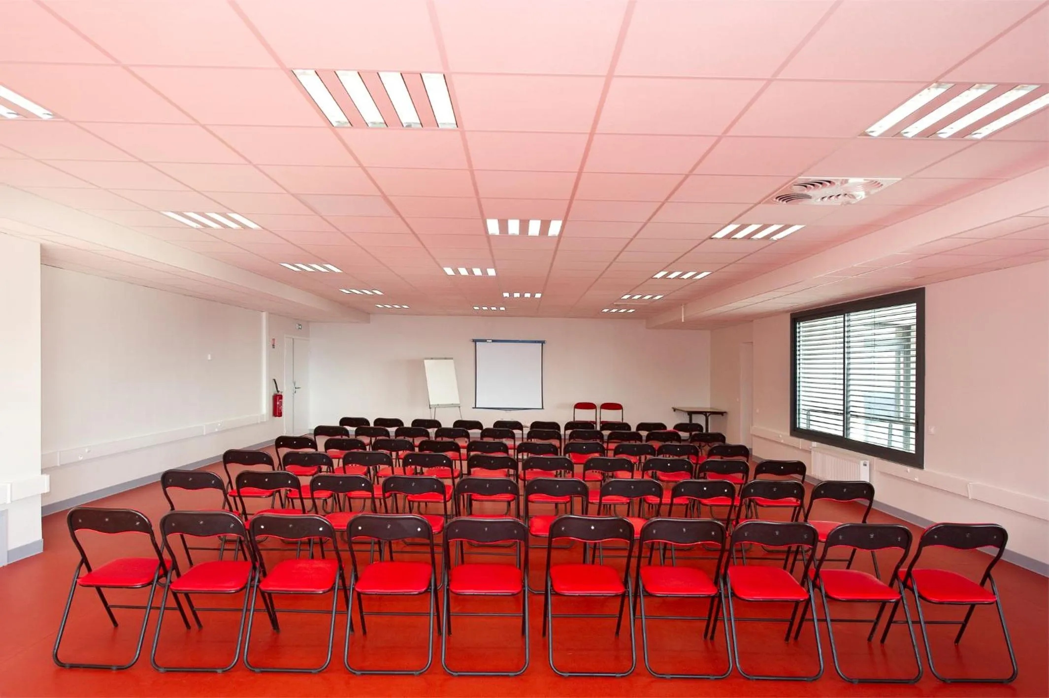 Les Hauts du Gevaudan