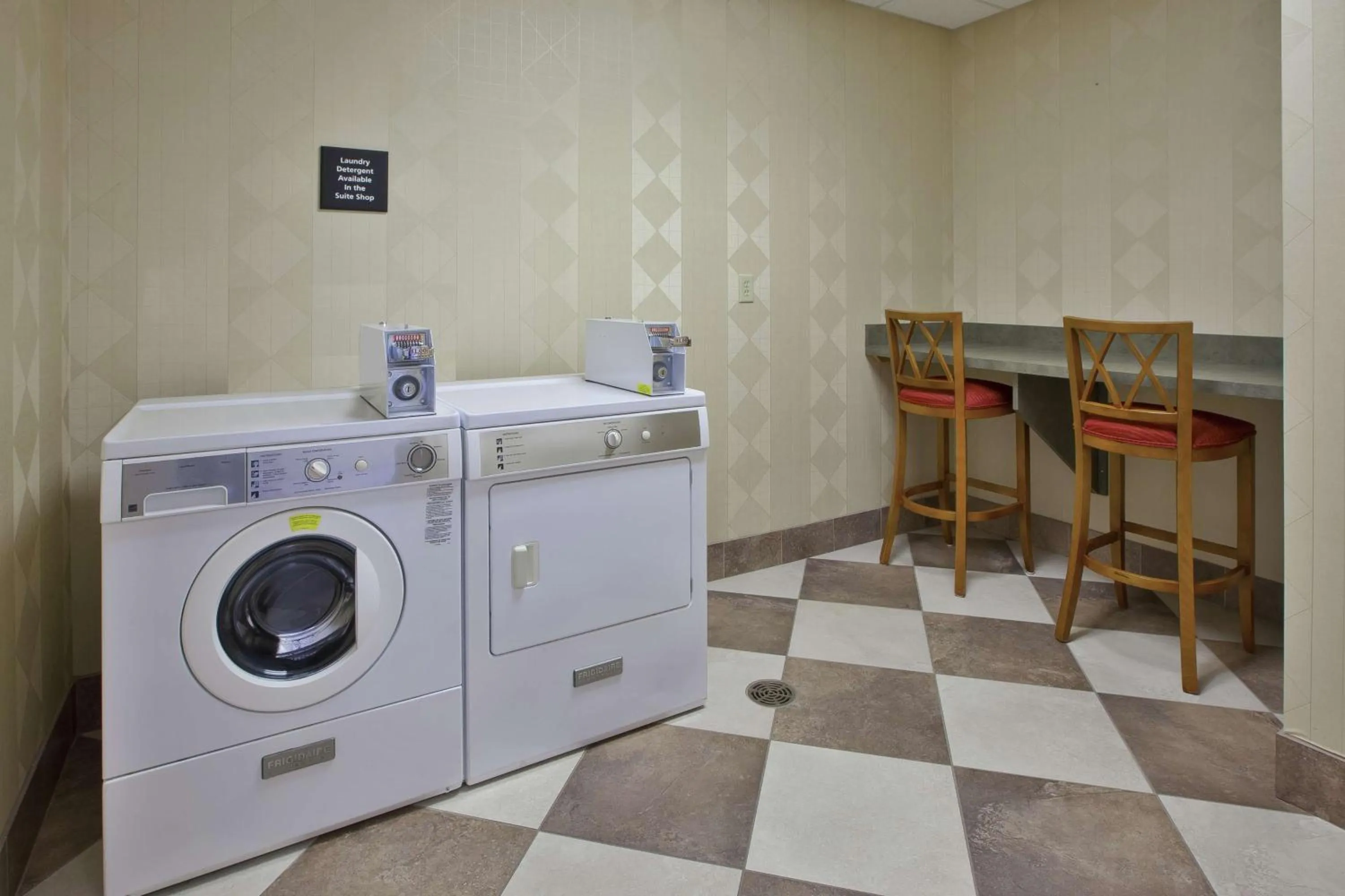 Sports in Hampton Inn & Suites Plattsburgh