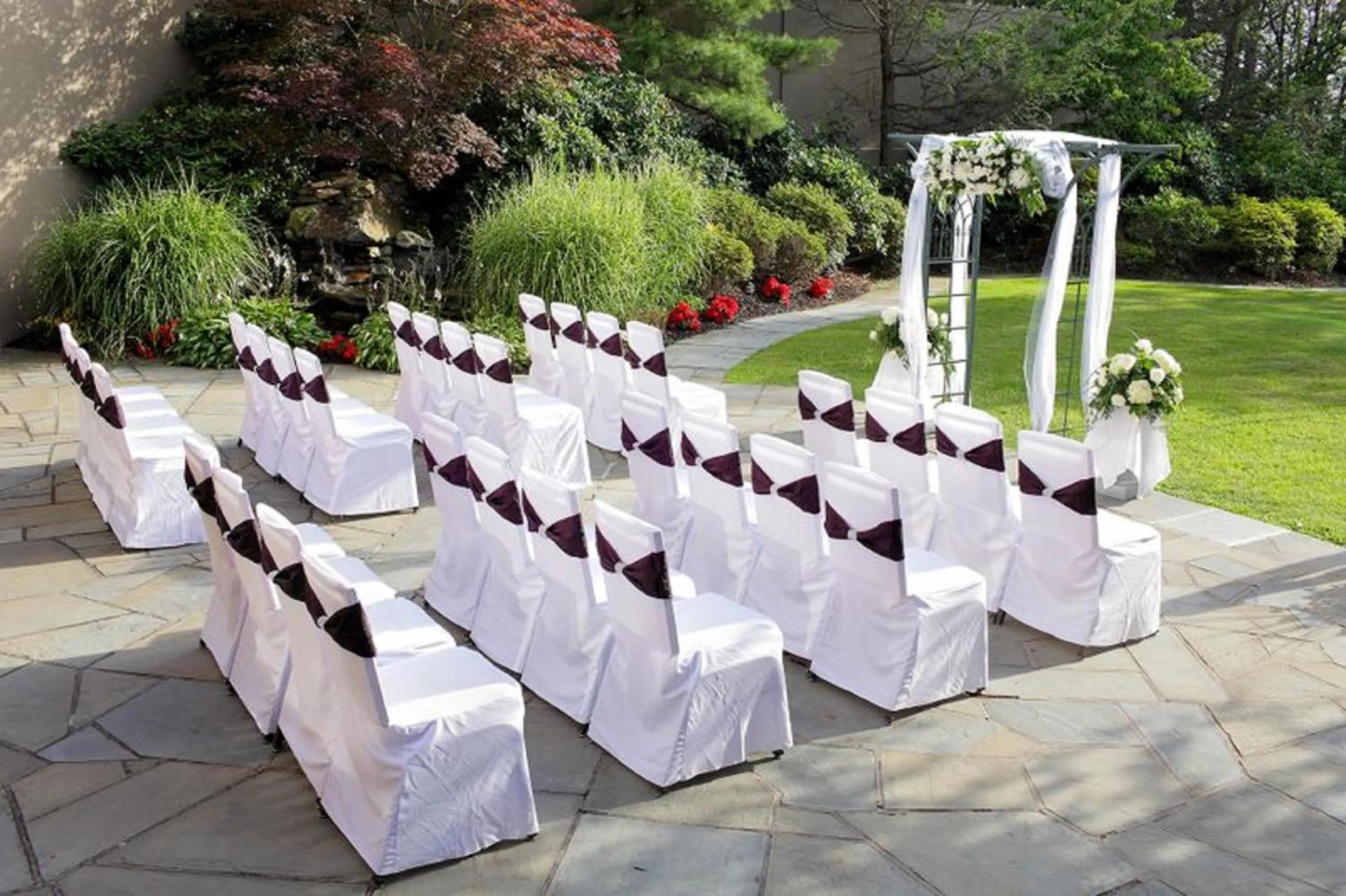 Meeting/conference room in Holiday Inn Wilkes Barre - East Mountain by IHG