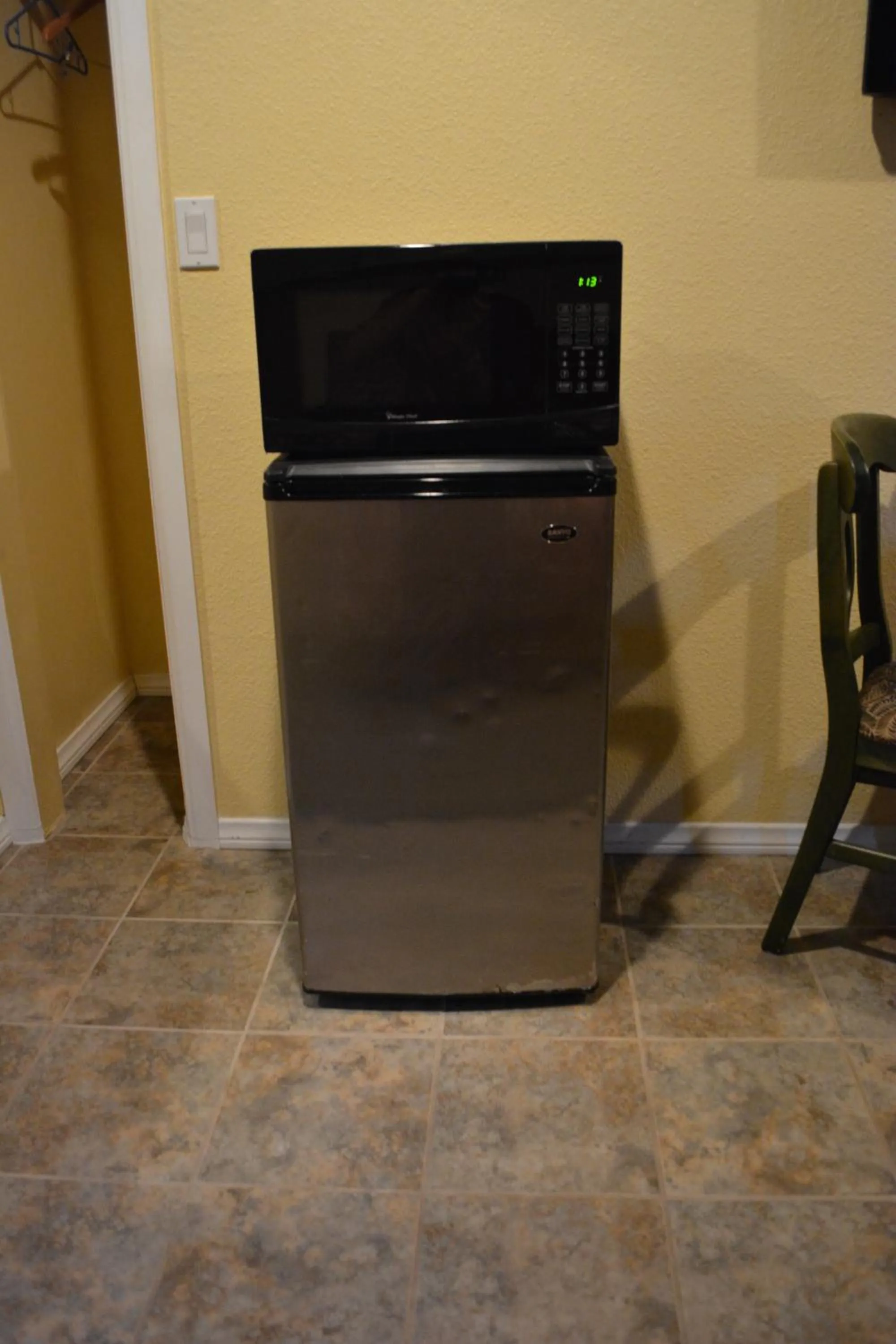 Other in Bayshore Inn Ventura