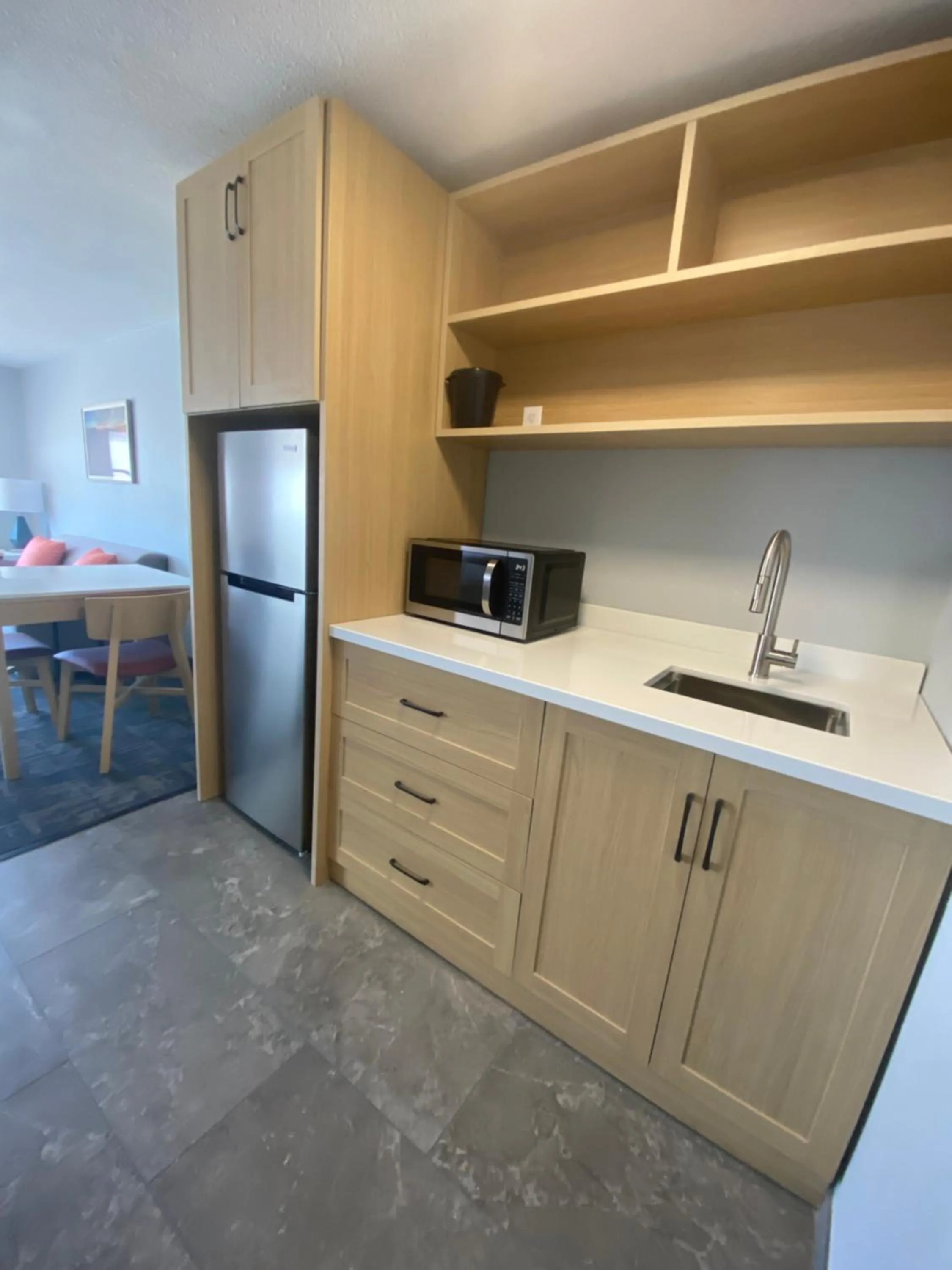 Best Western Montrose Inn