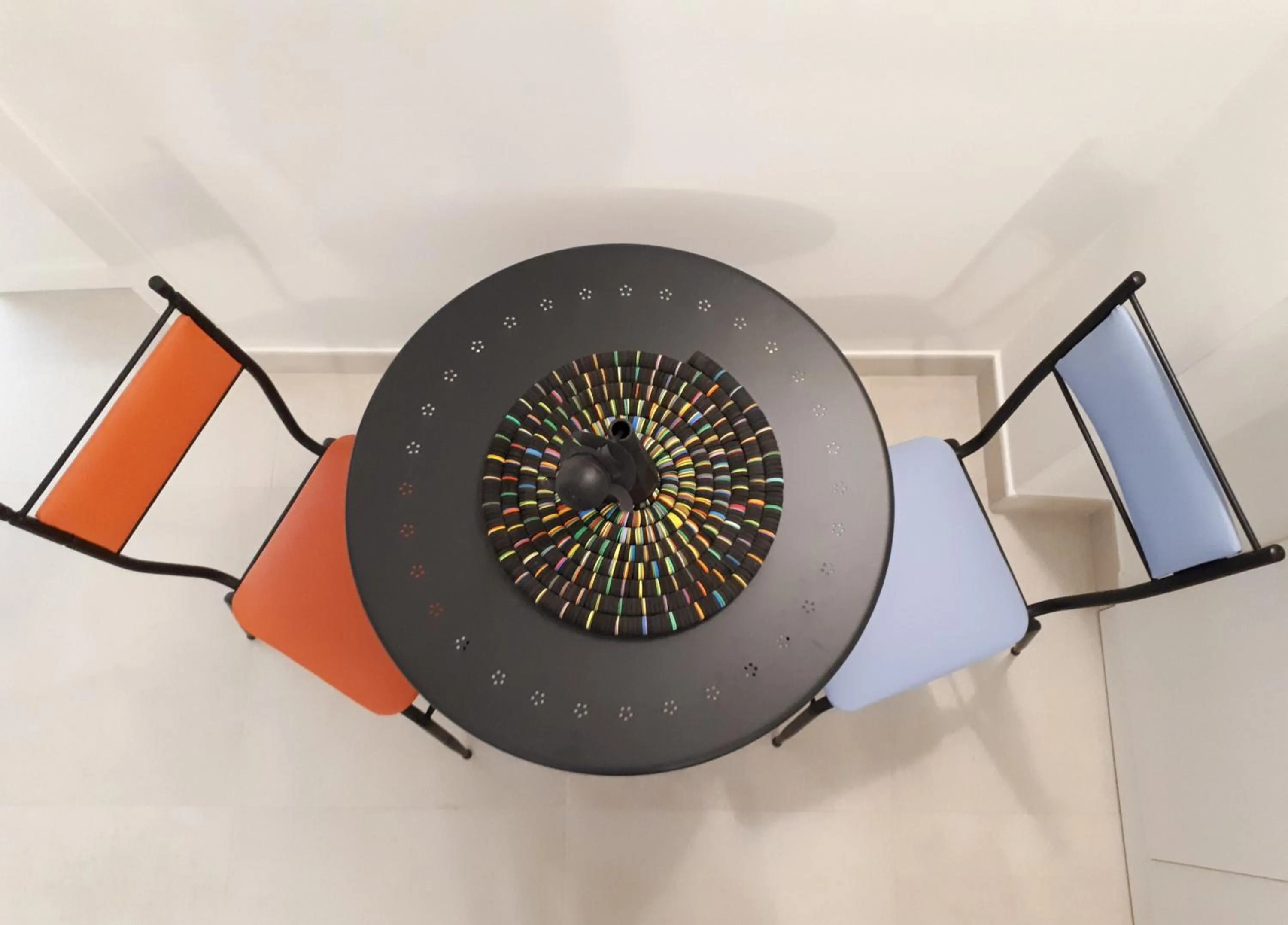 Other in Ai Sottani B&B Deluxe Suite