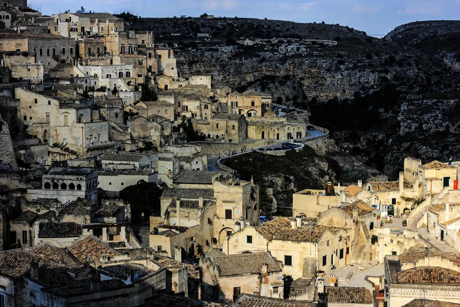 Other in Ai Sottani B&B Deluxe Suite