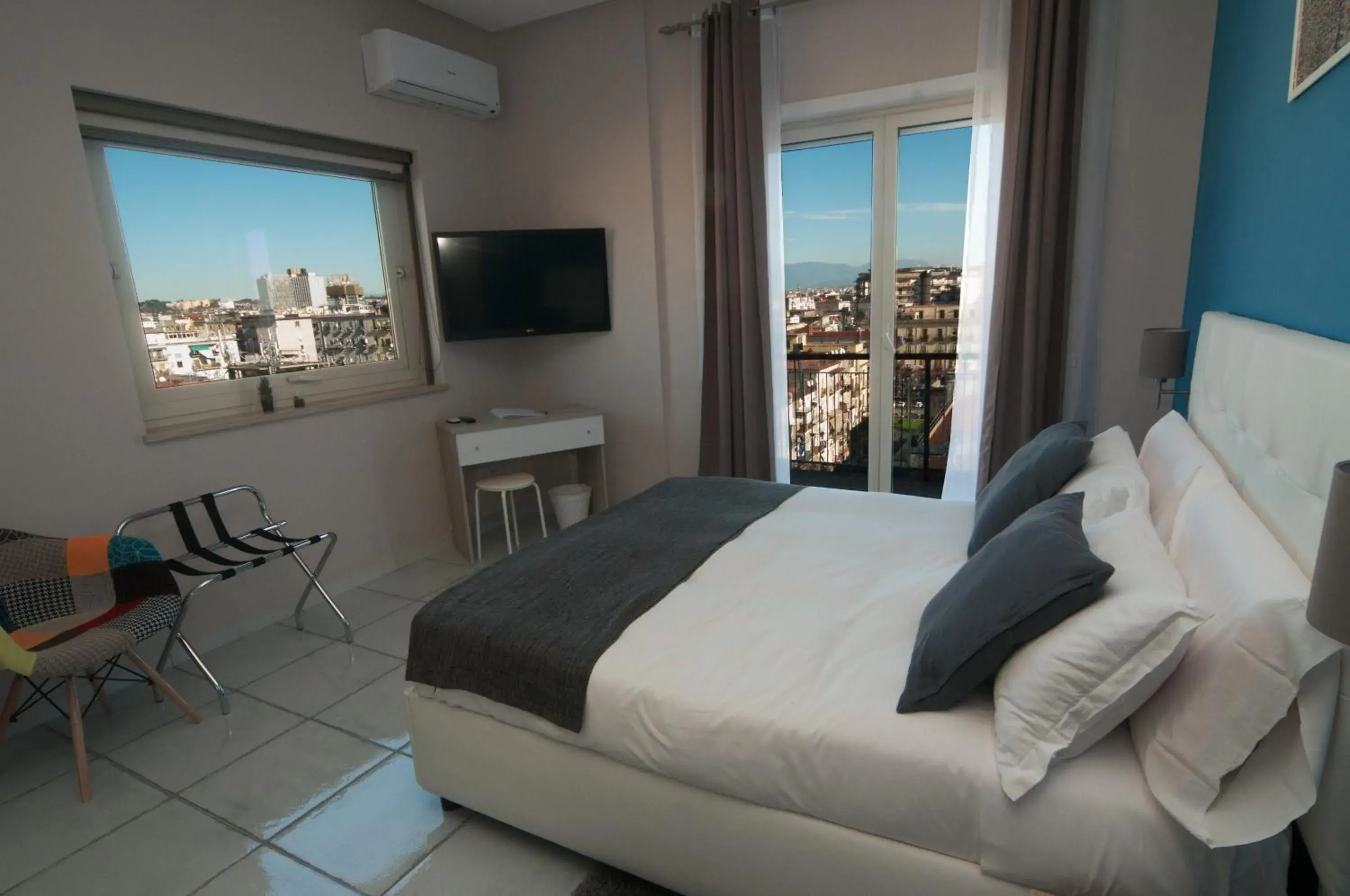 La Casa di Giorgio B&B La Casa di Giorgio B&B