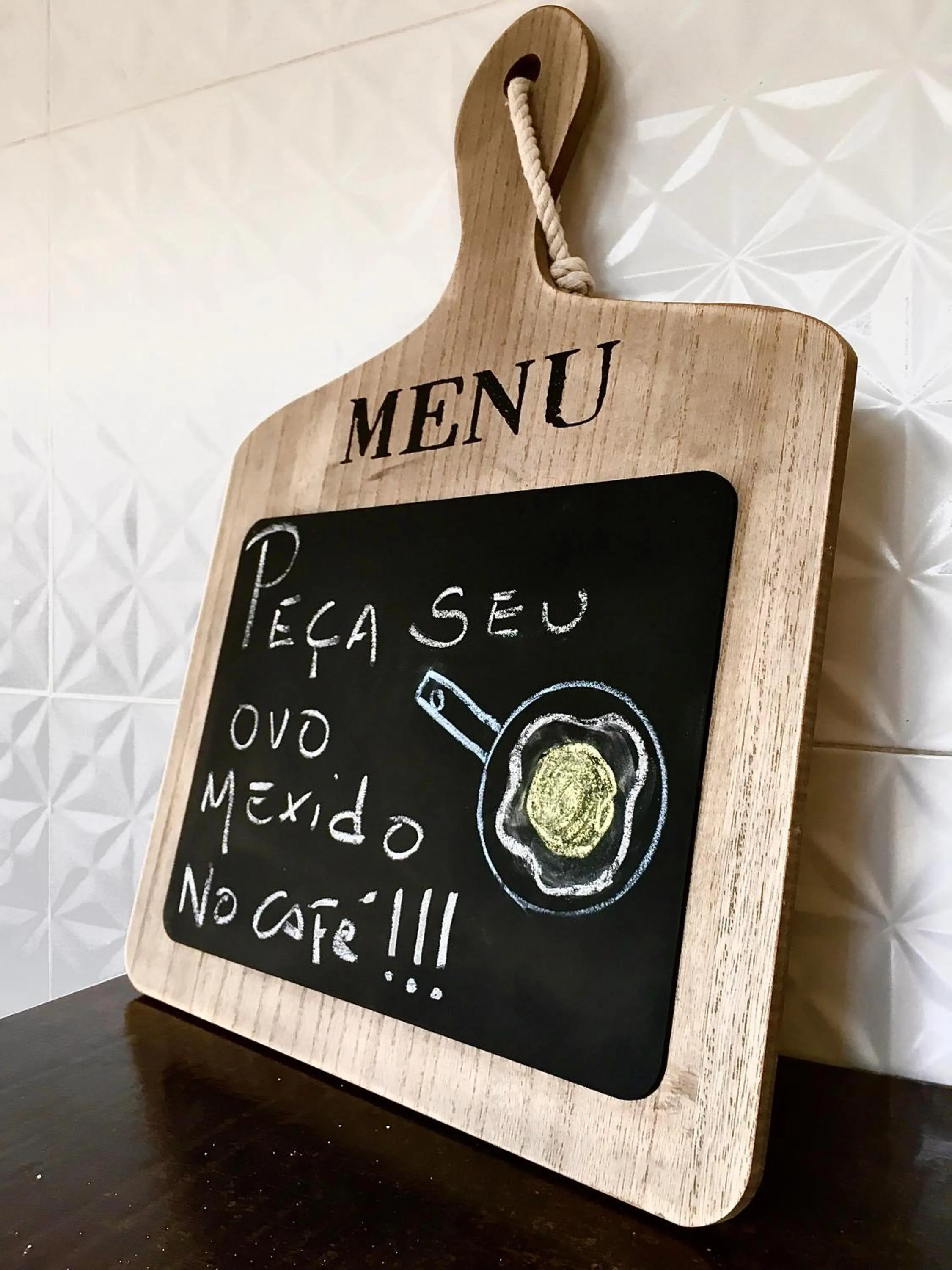 Bougainville Suítes