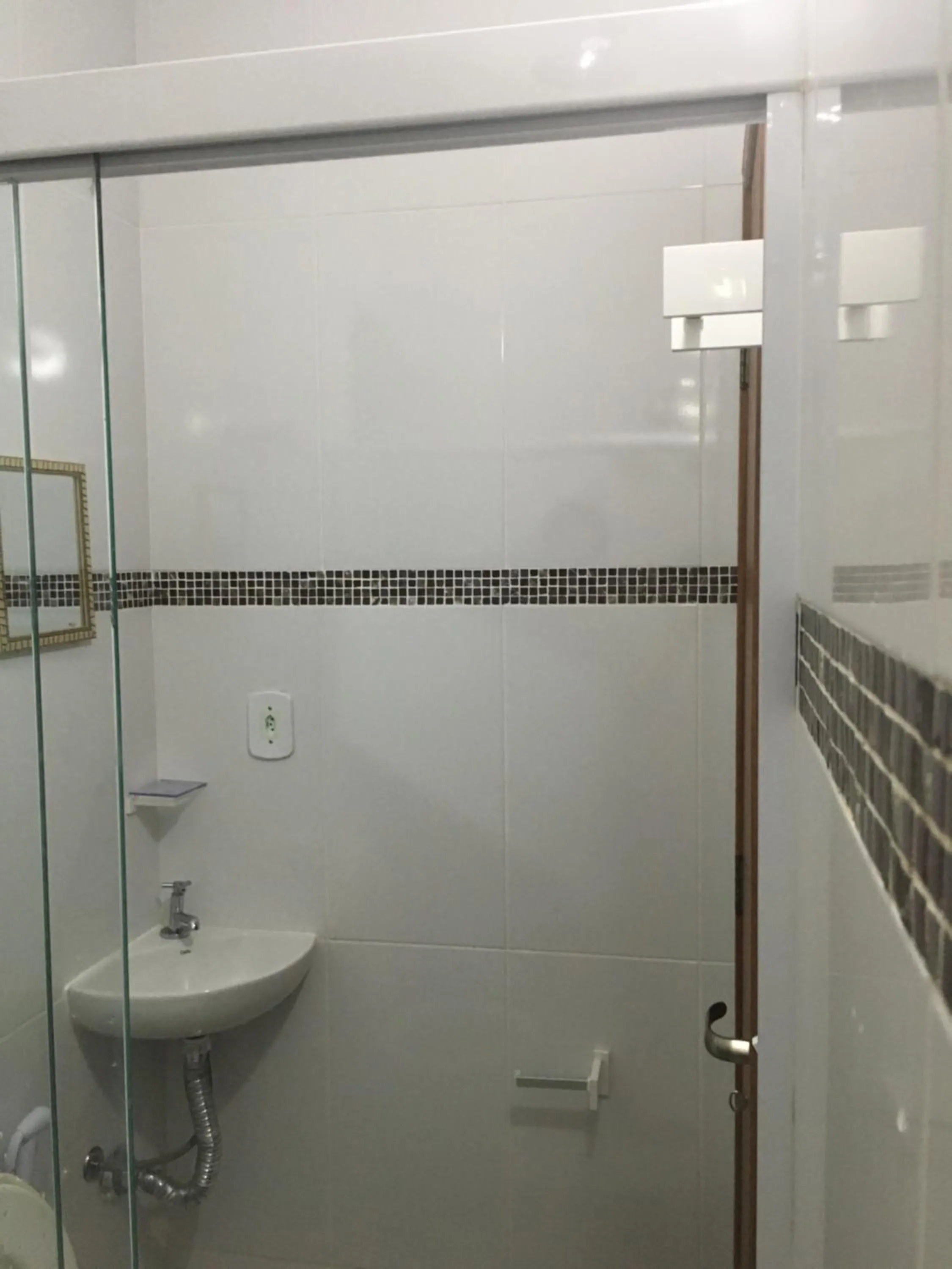 Bougainville Suítes