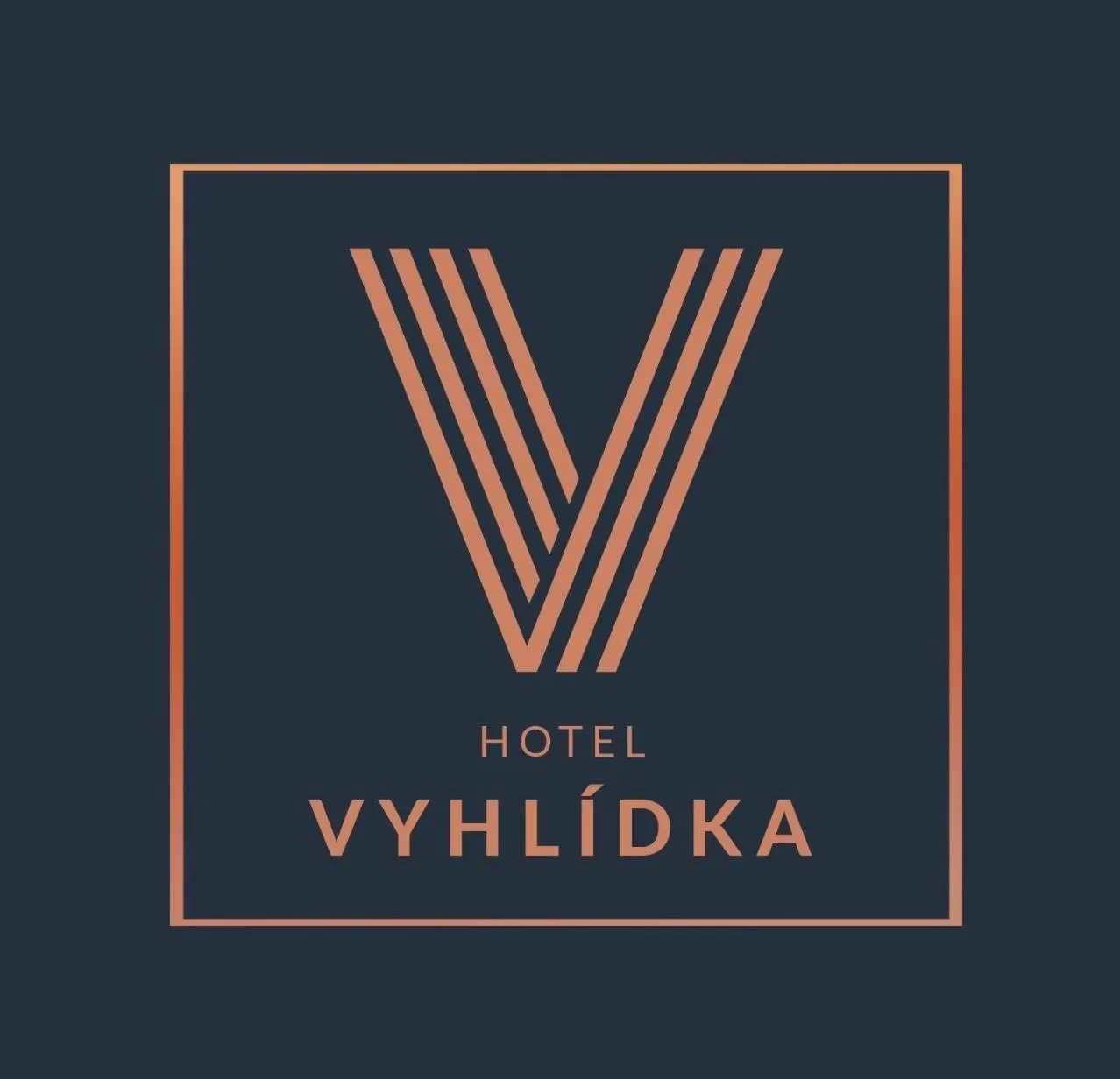 Hotel Vyhlídka