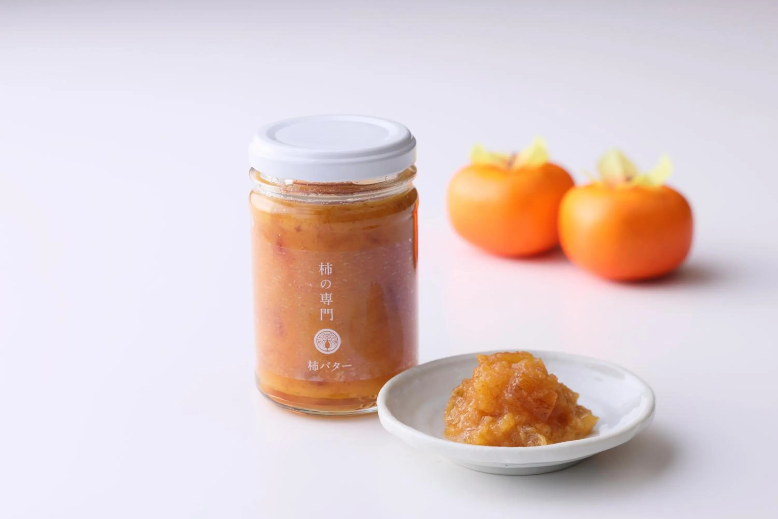 Restaurant/places to eat in Hotel Nikko Nara