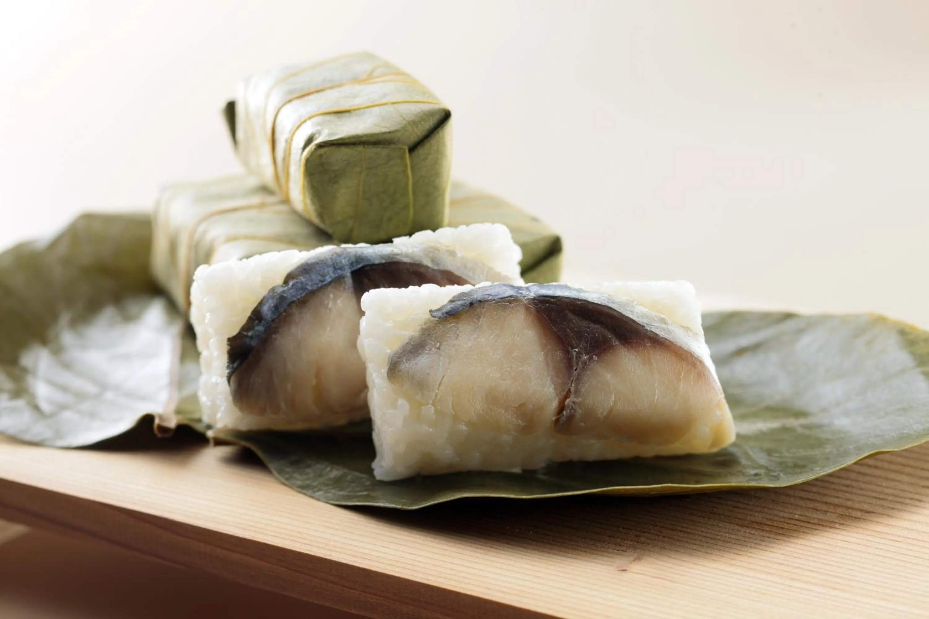 Breakfast in Hotel Nikko Nara