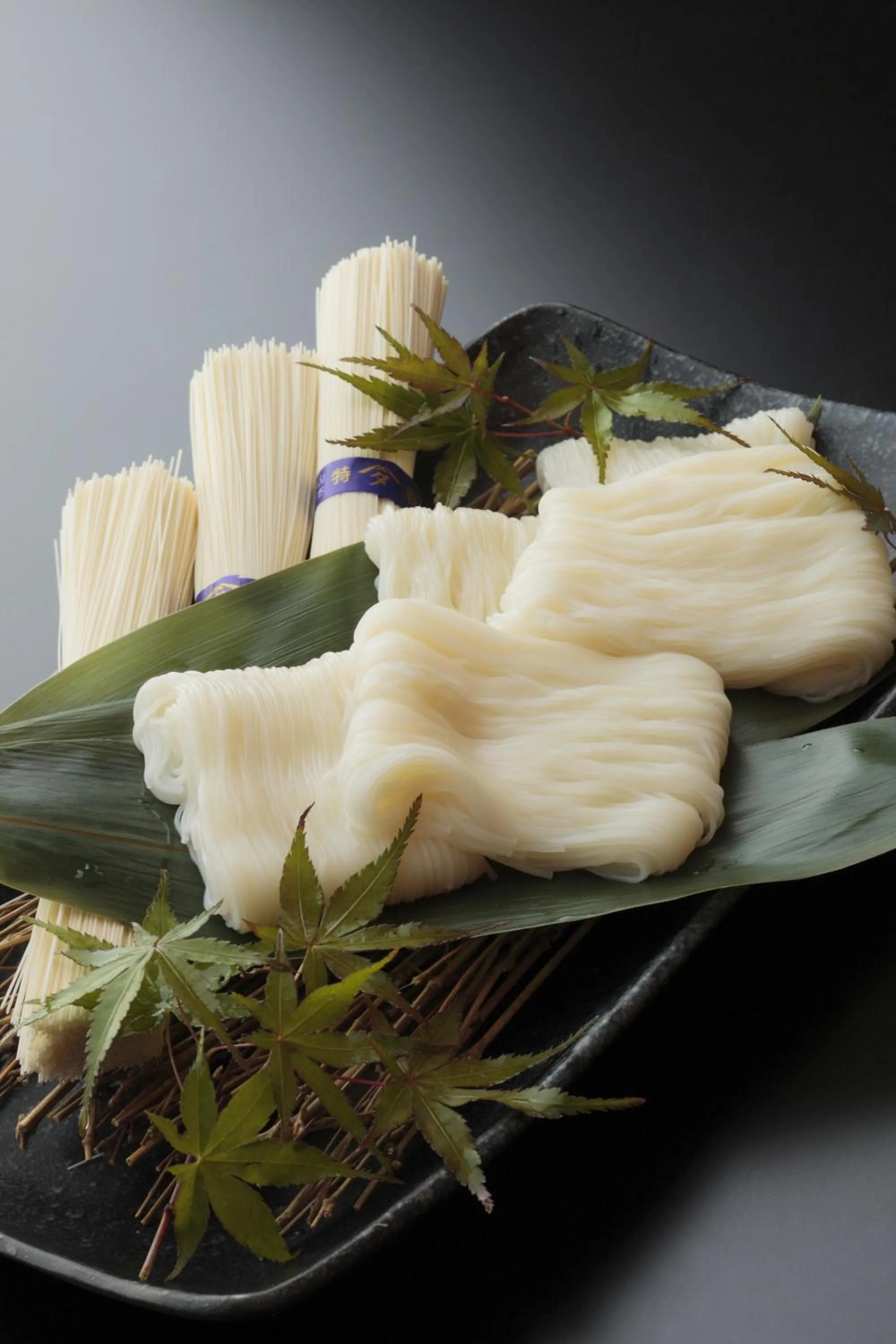 Breakfast in Hotel Nikko Nara