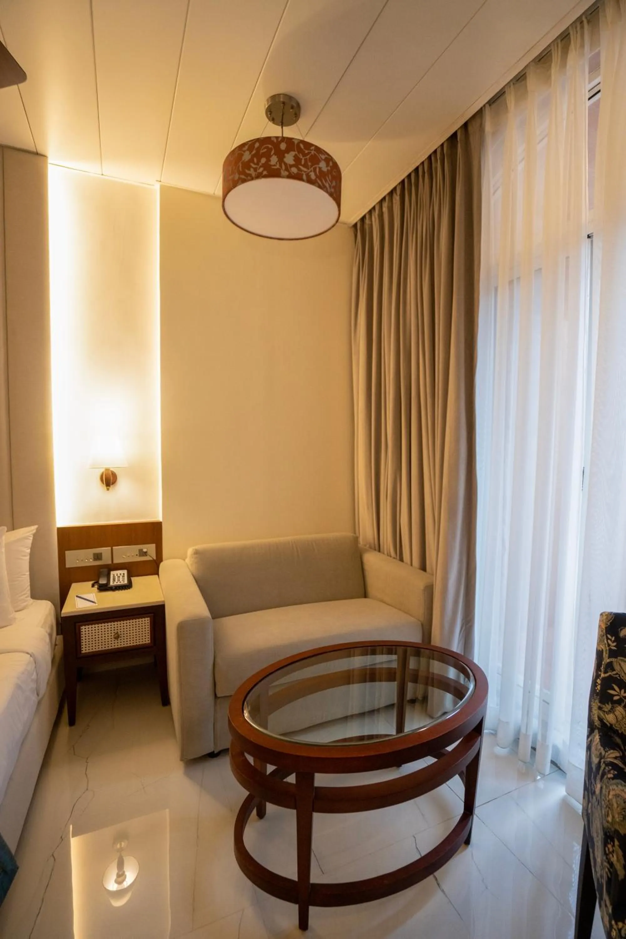 Evershine Resort & Spa