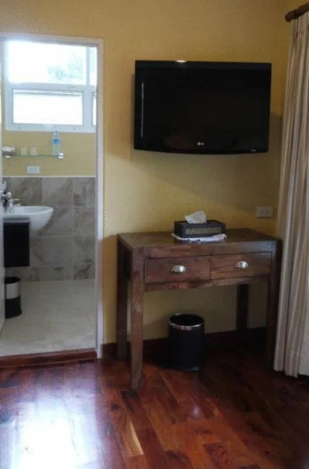 GRANMONTE Wine Cottage