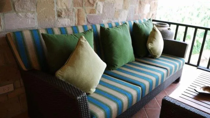 GRANMONTE Wine Cottage