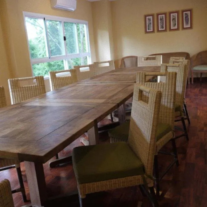 GRANMONTE Wine Cottage