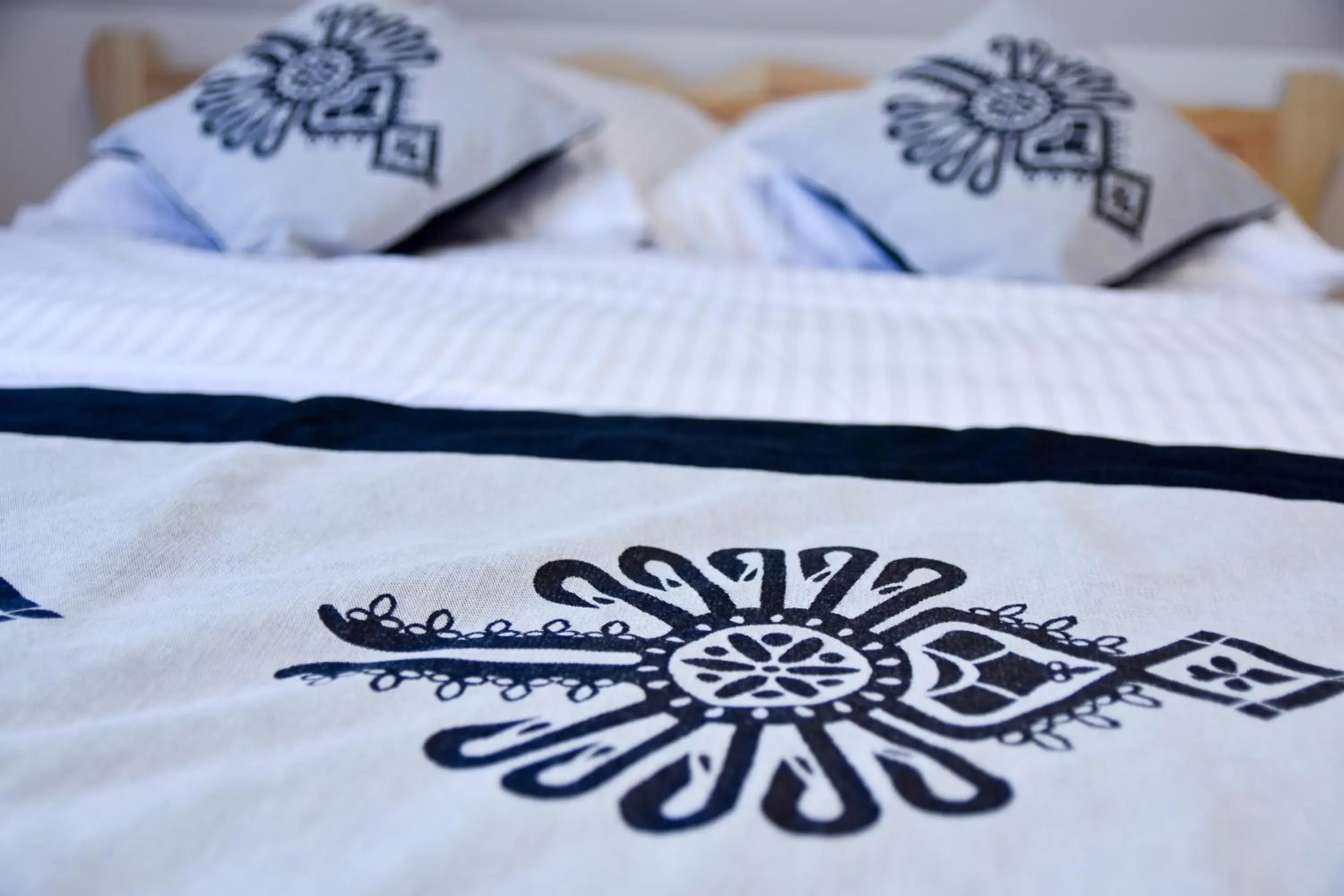 Willa u Słodkiego Willa u Słodkiego