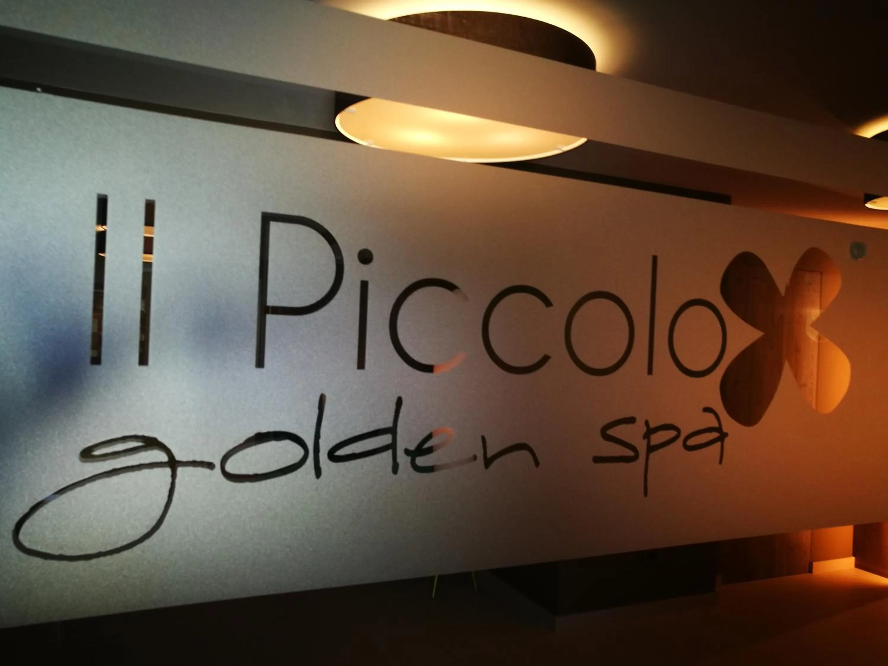 Other in Il Piccolo Dolomiti Resort