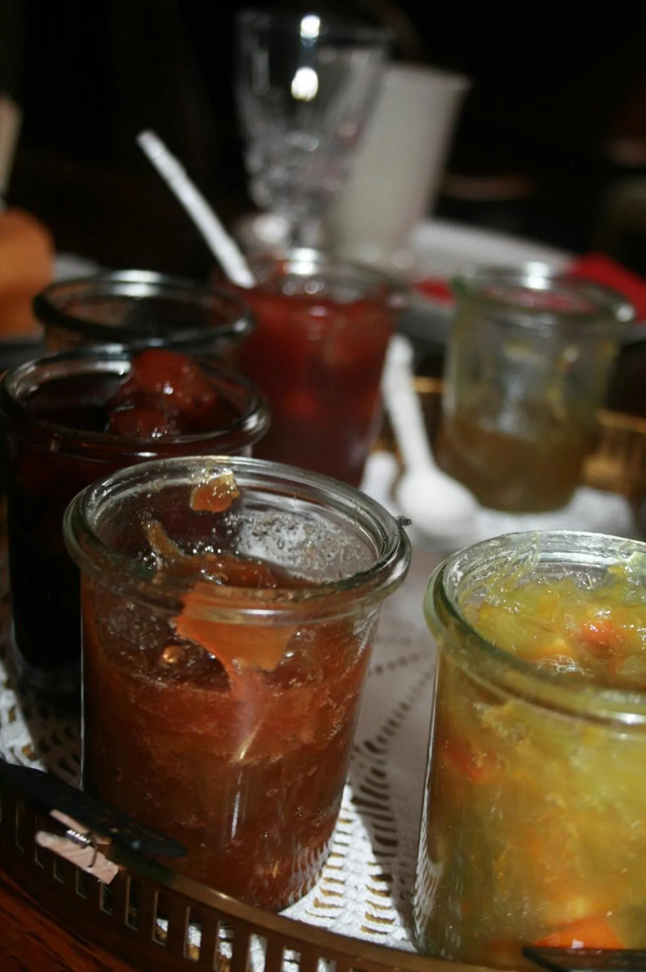 Coffee/tea facilities in Logis Hôtel DOMAINE du MOULIN