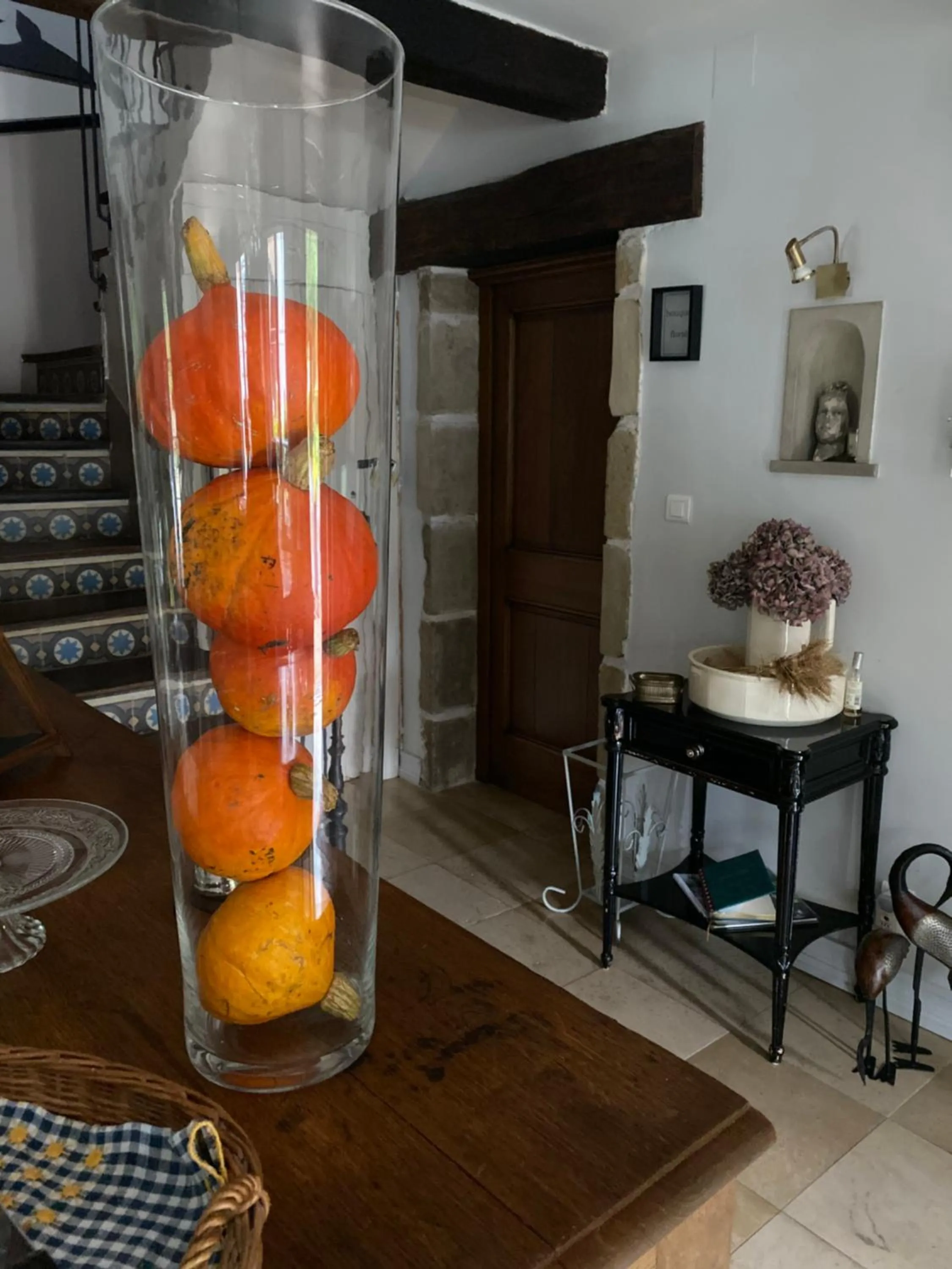 Facade/entrance in Logis Hôtel DOMAINE du MOULIN