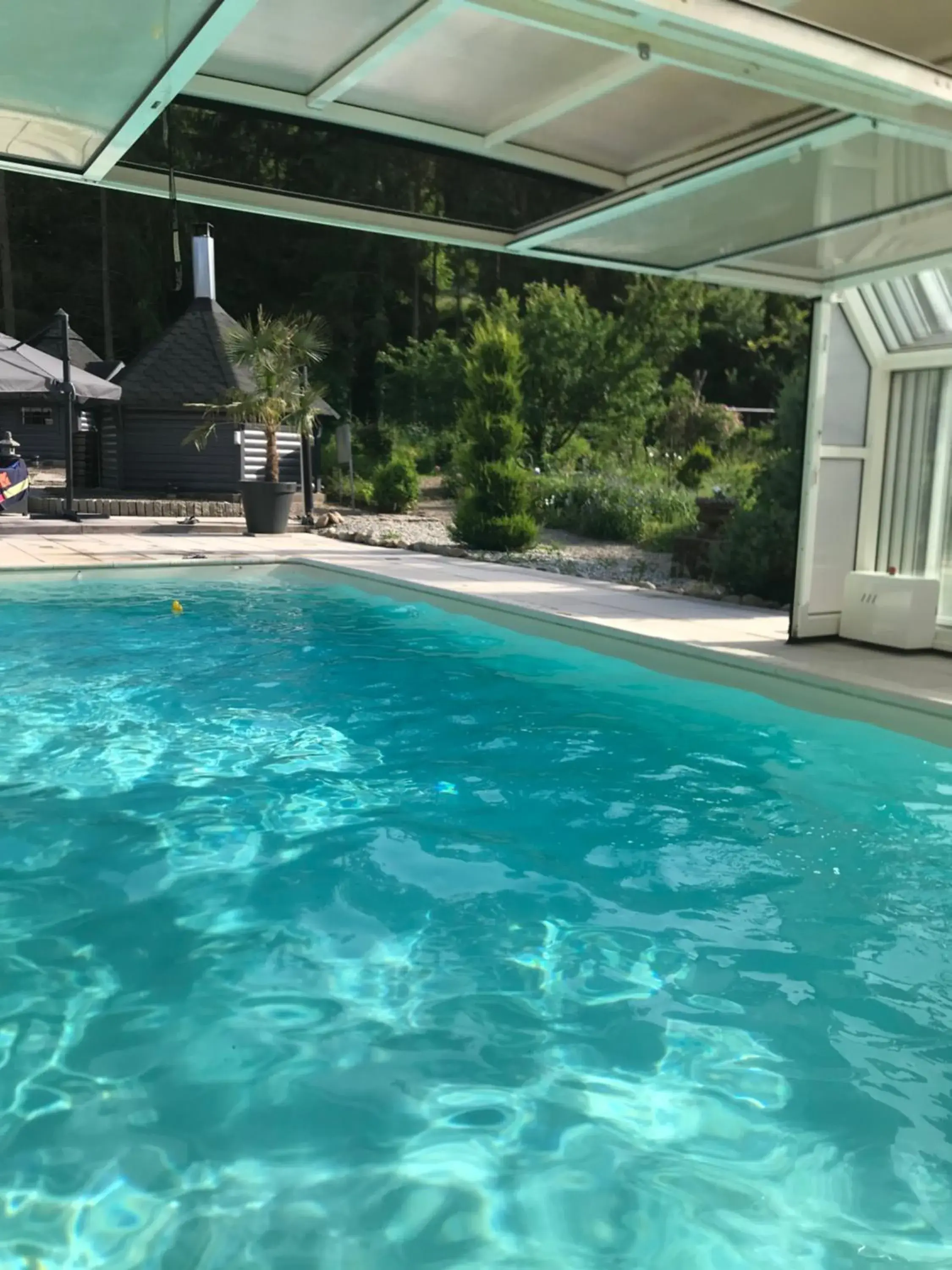 Logis Hôtel DOMAINE du MOULIN Logis Hôtel DOMAINE du MOULIN