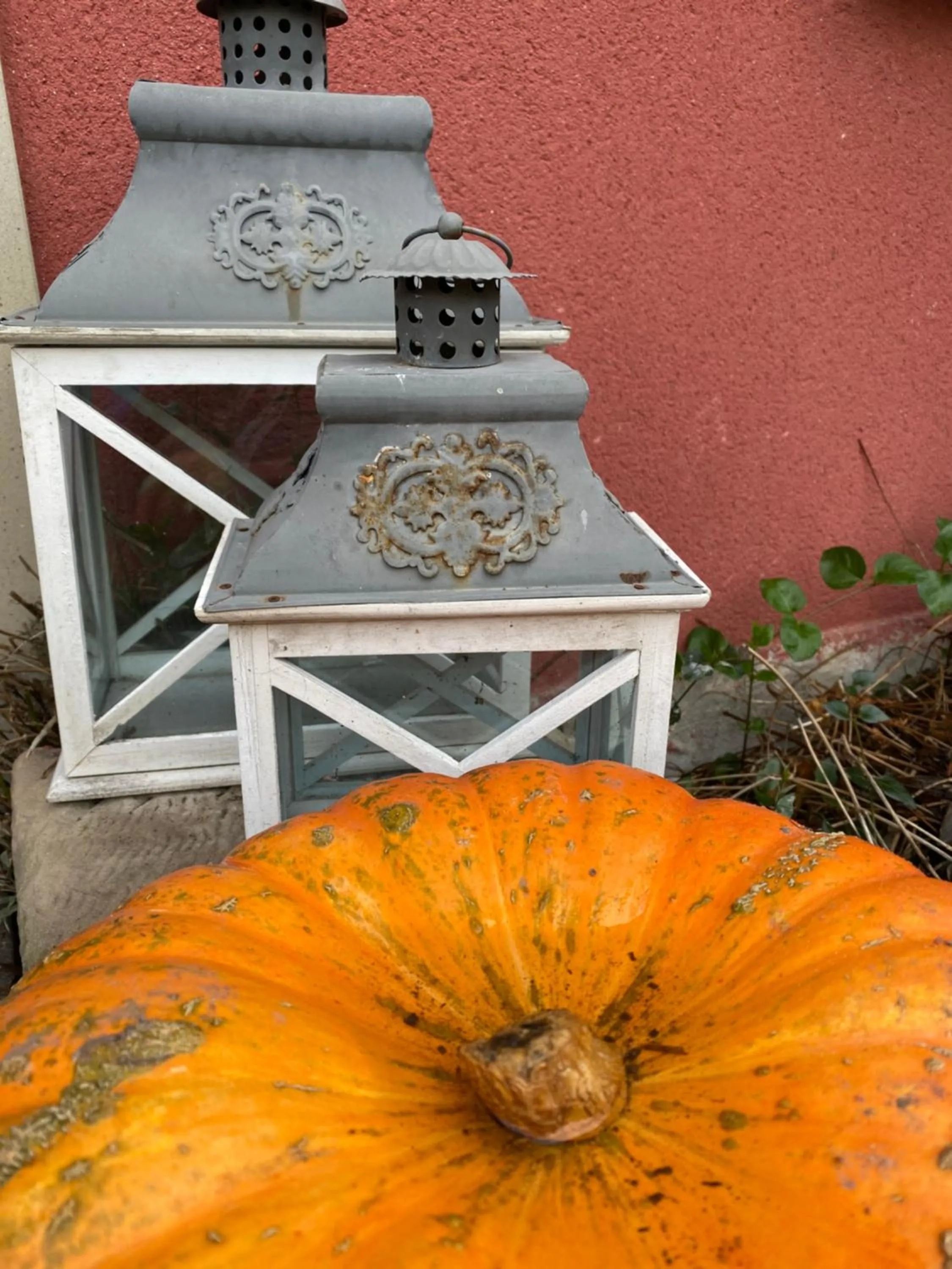 Property building in Logis Hôtel DOMAINE du MOULIN