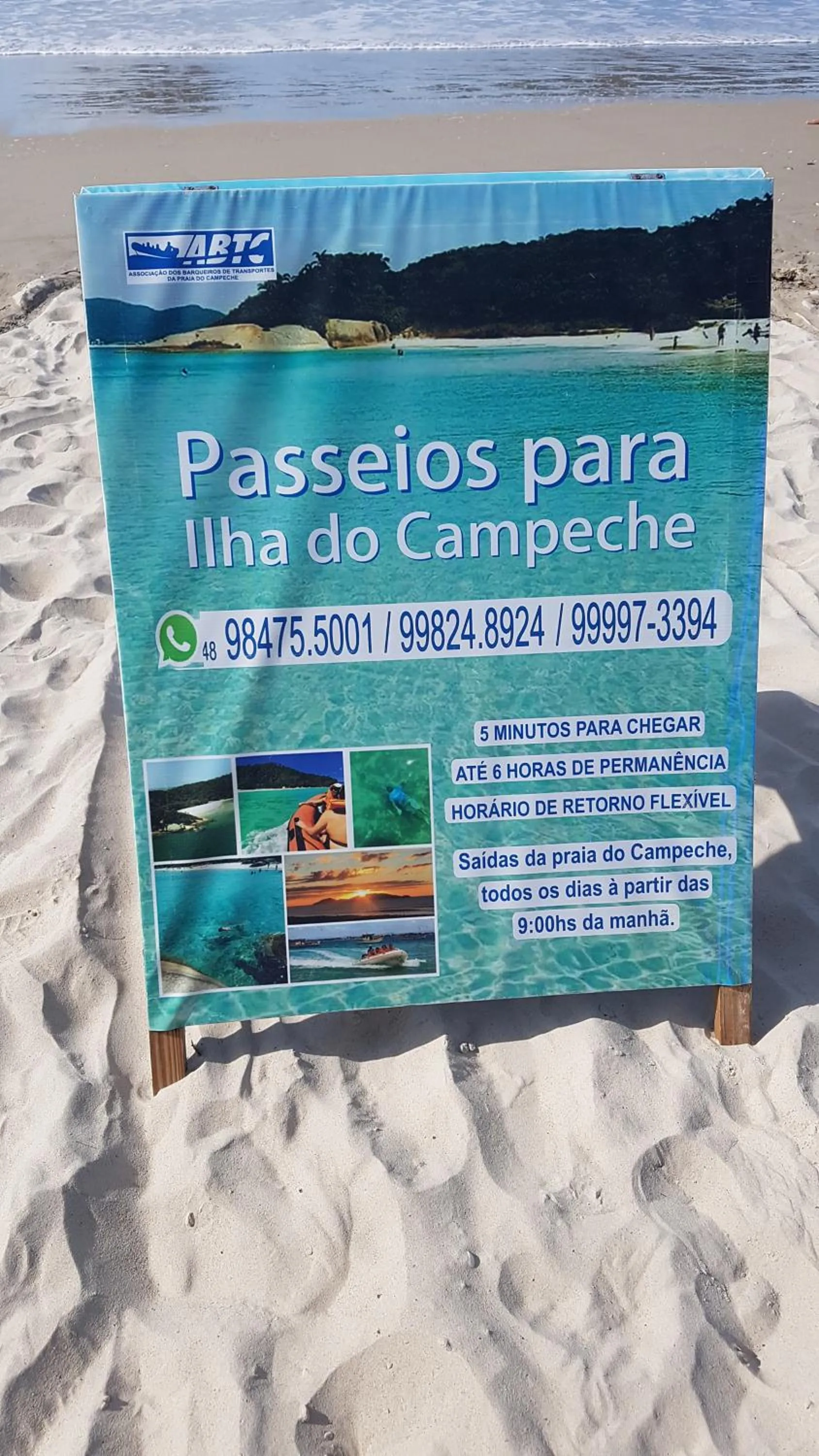 Certificate/Award in Suite Queen D'Arte