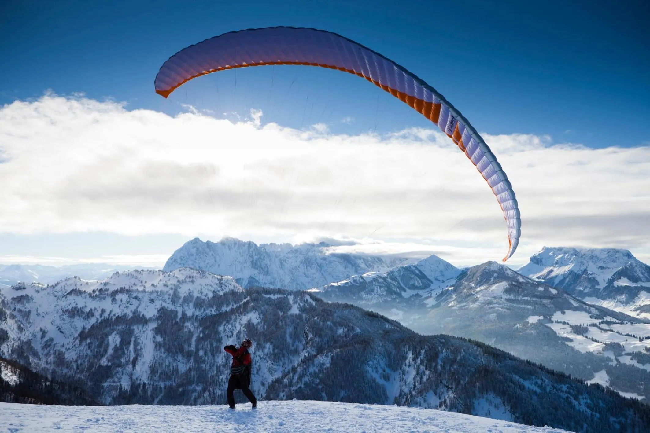 Sports in Hotel Garni Tirol