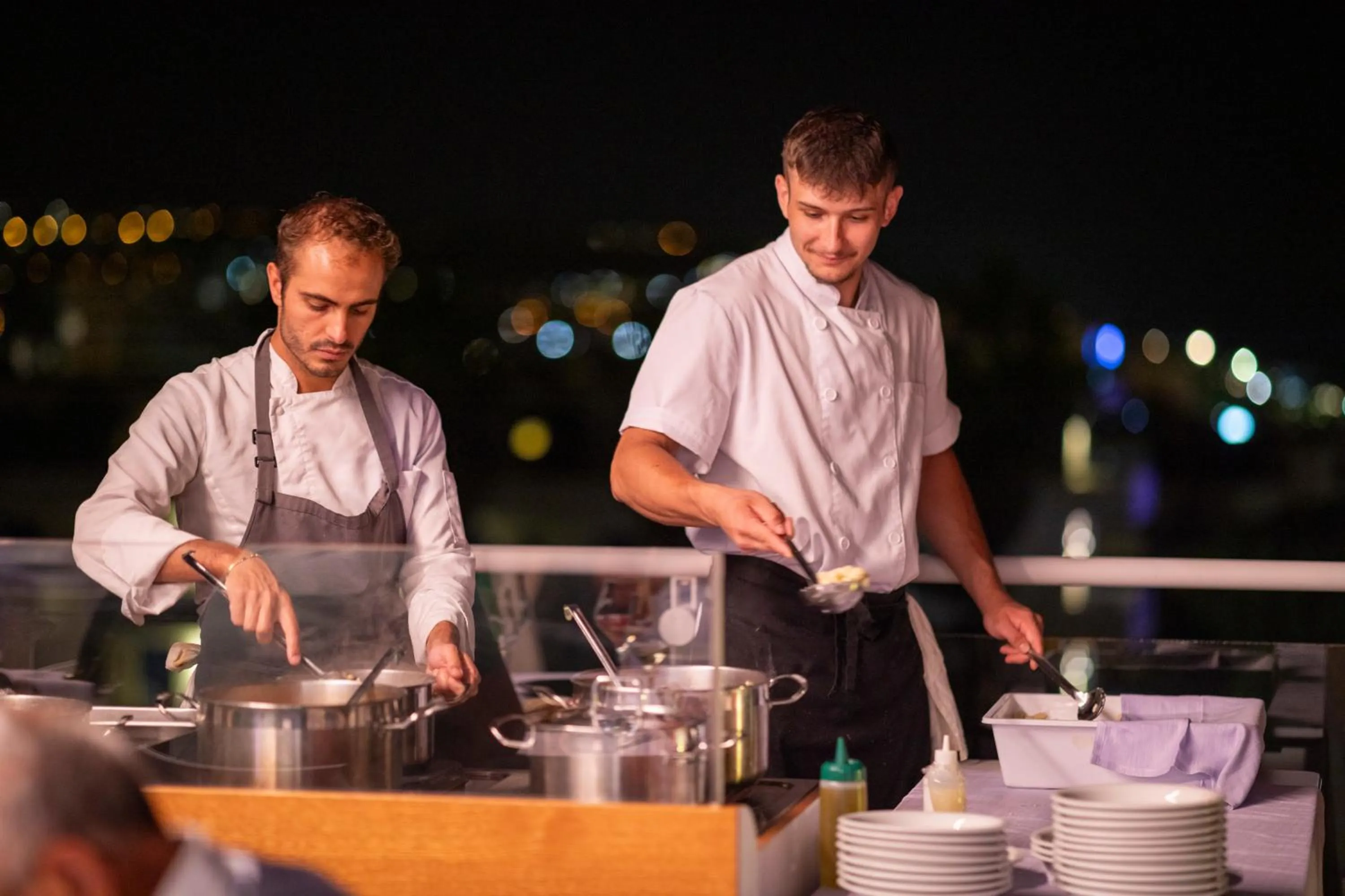 Valentino SPA Resort