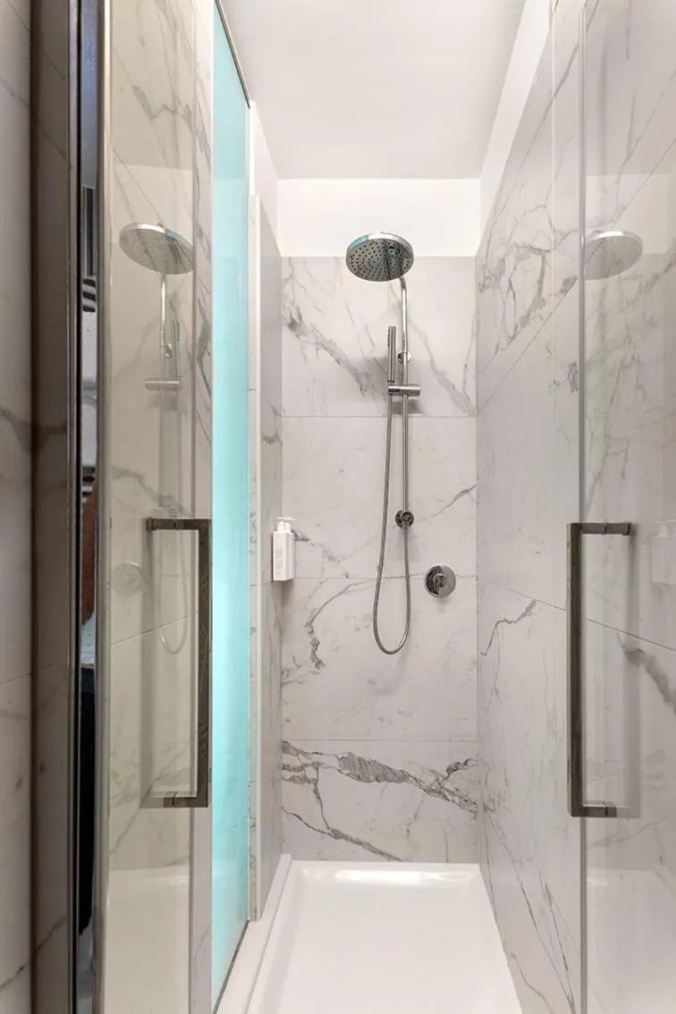 Valentino SPA Resort