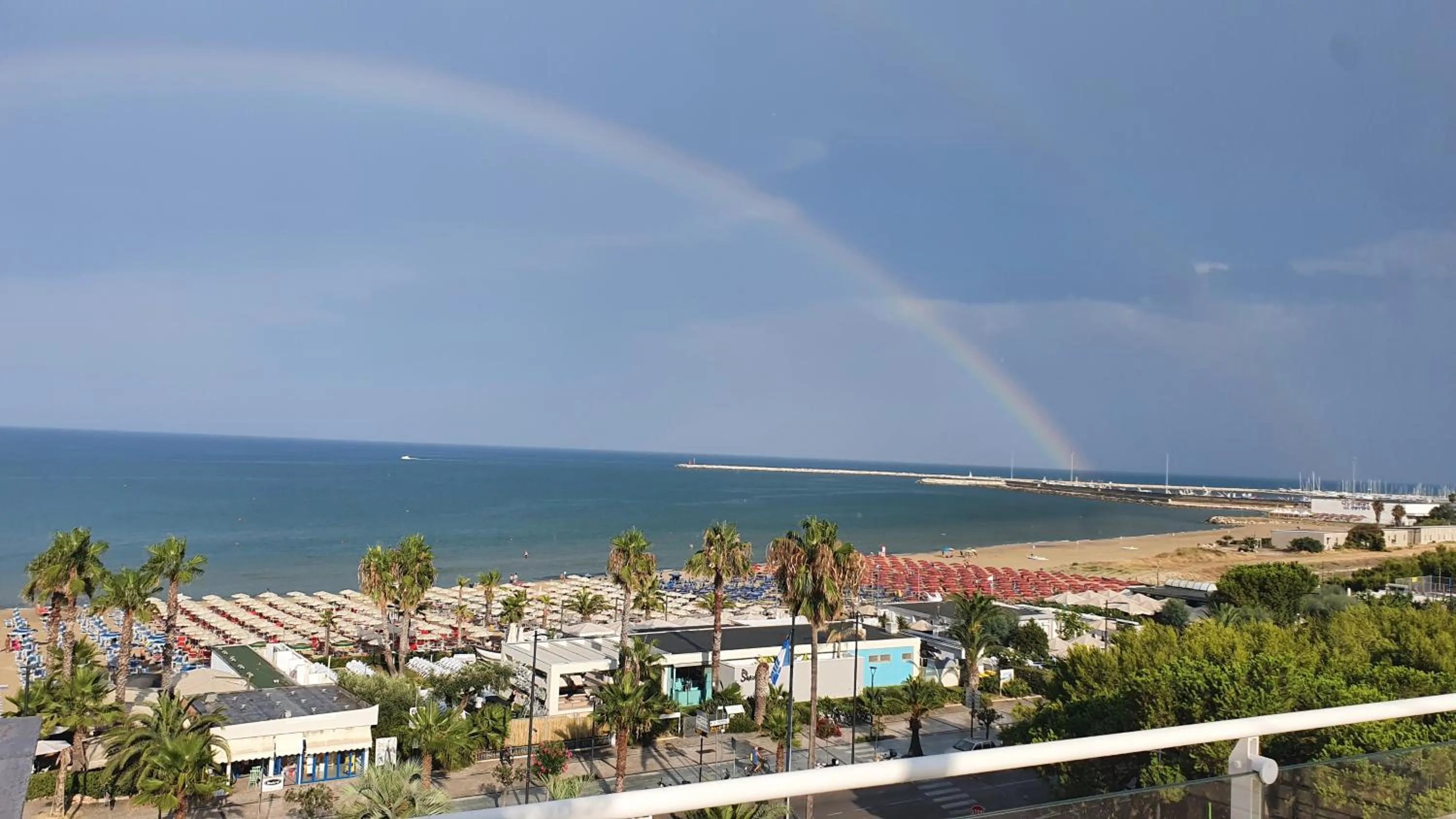 Valentino SPA Resort