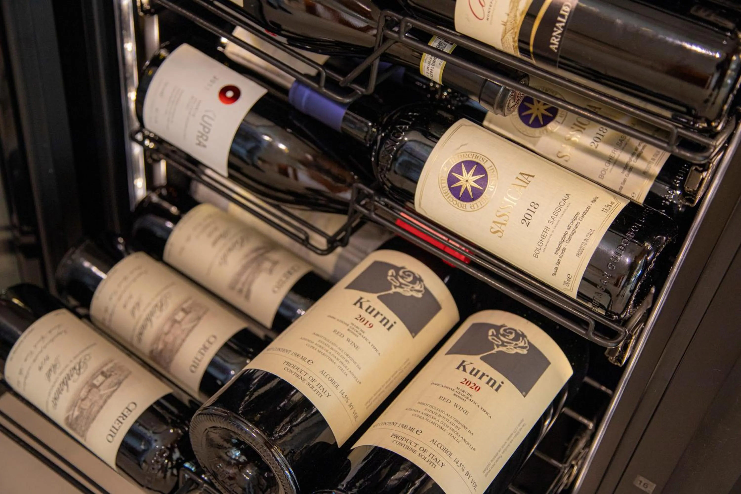 Valentino SPA Resort