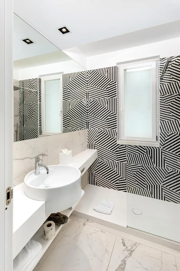 Valentino SPA Resort