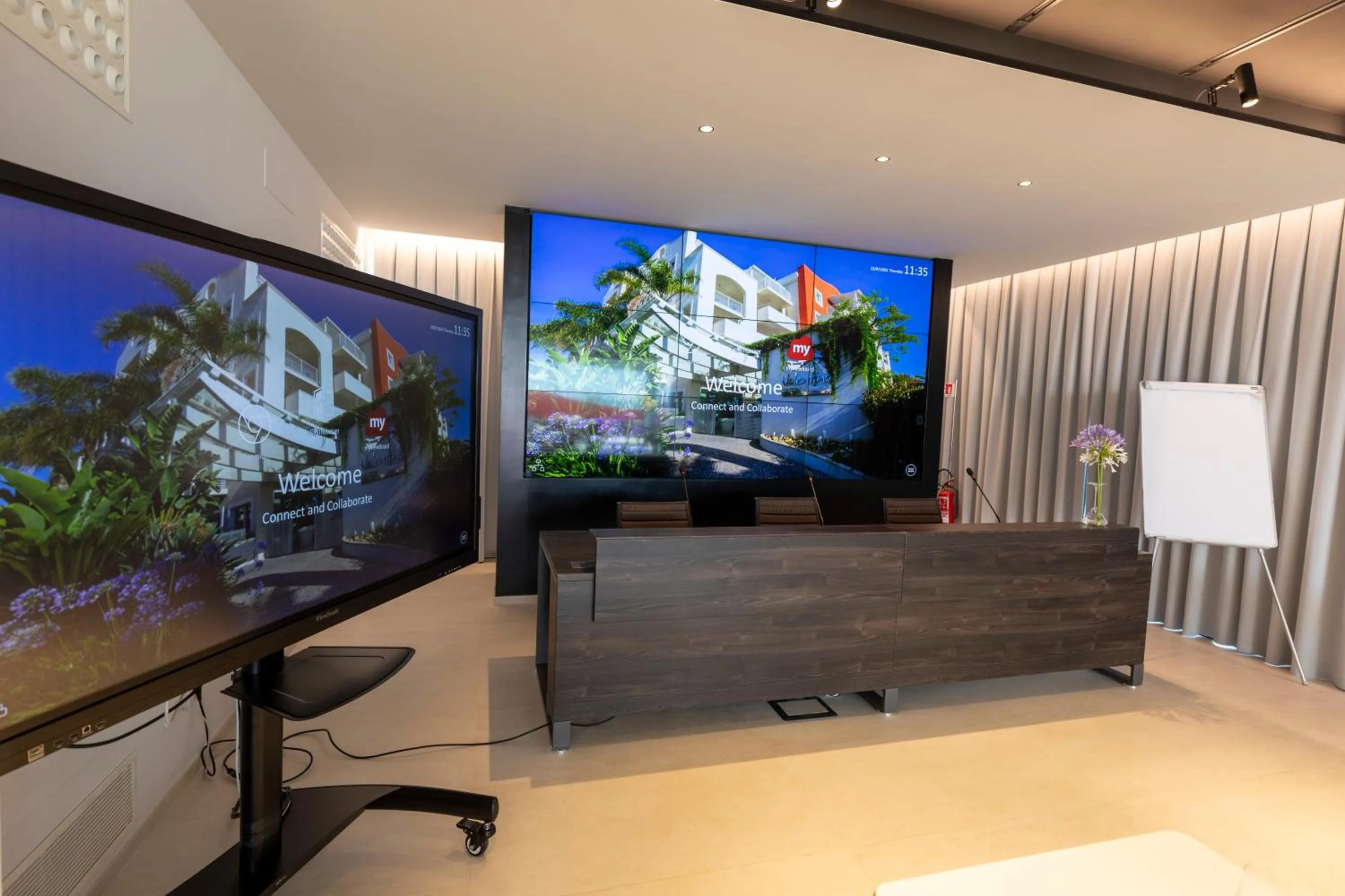 Valentino SPA Resort