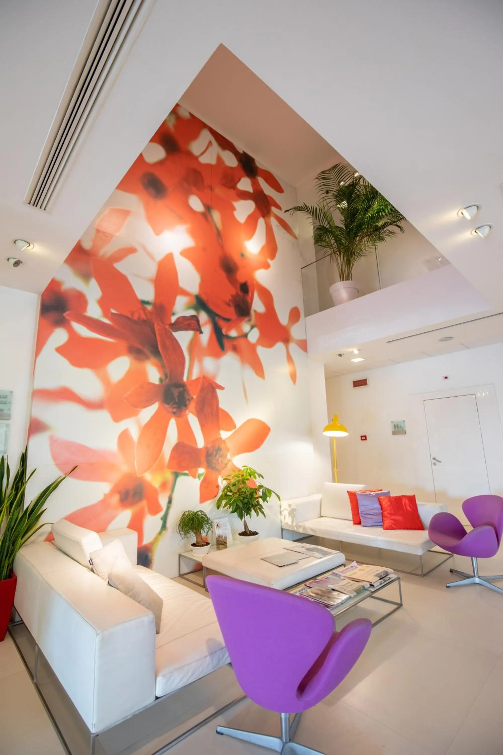 Valentino SPA Resort