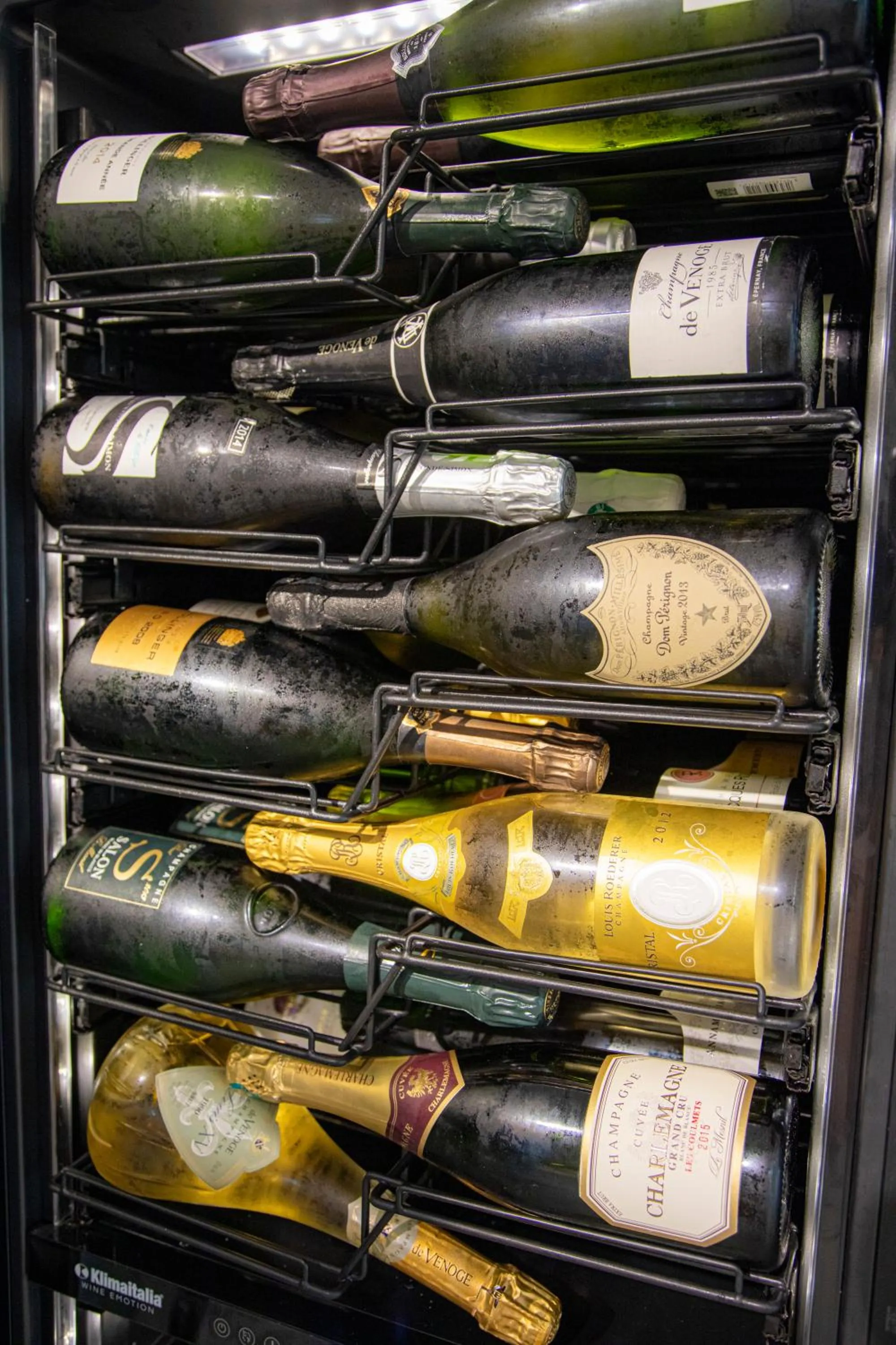 Valentino SPA Resort