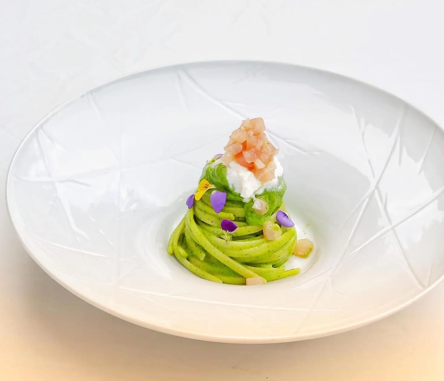 Valentino SPA Resort