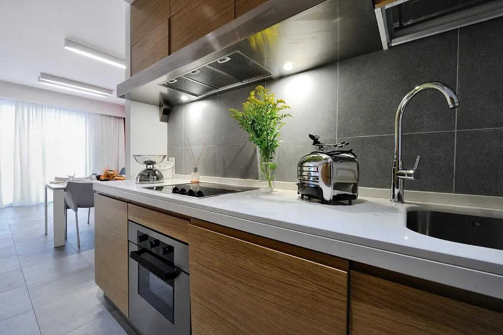 Valentino SPA Resort