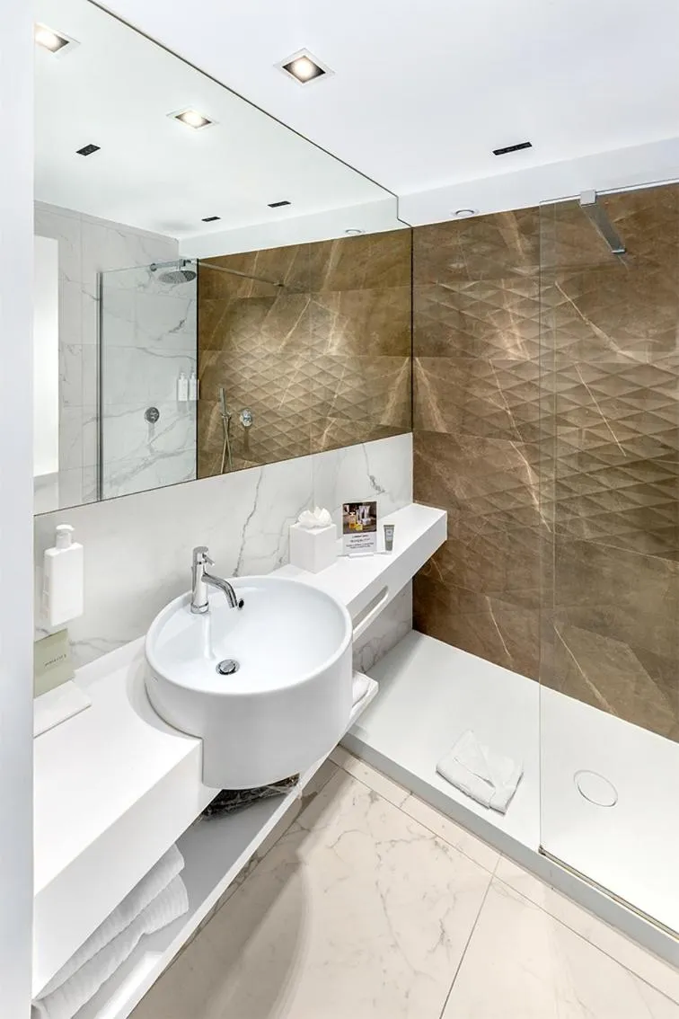 Valentino SPA Resort