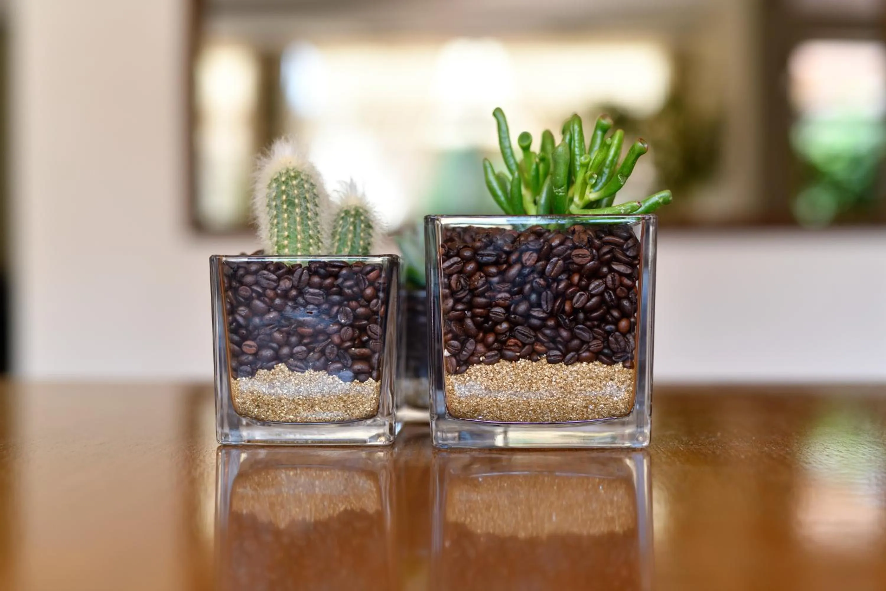 Alekta Hotel - Free Parking