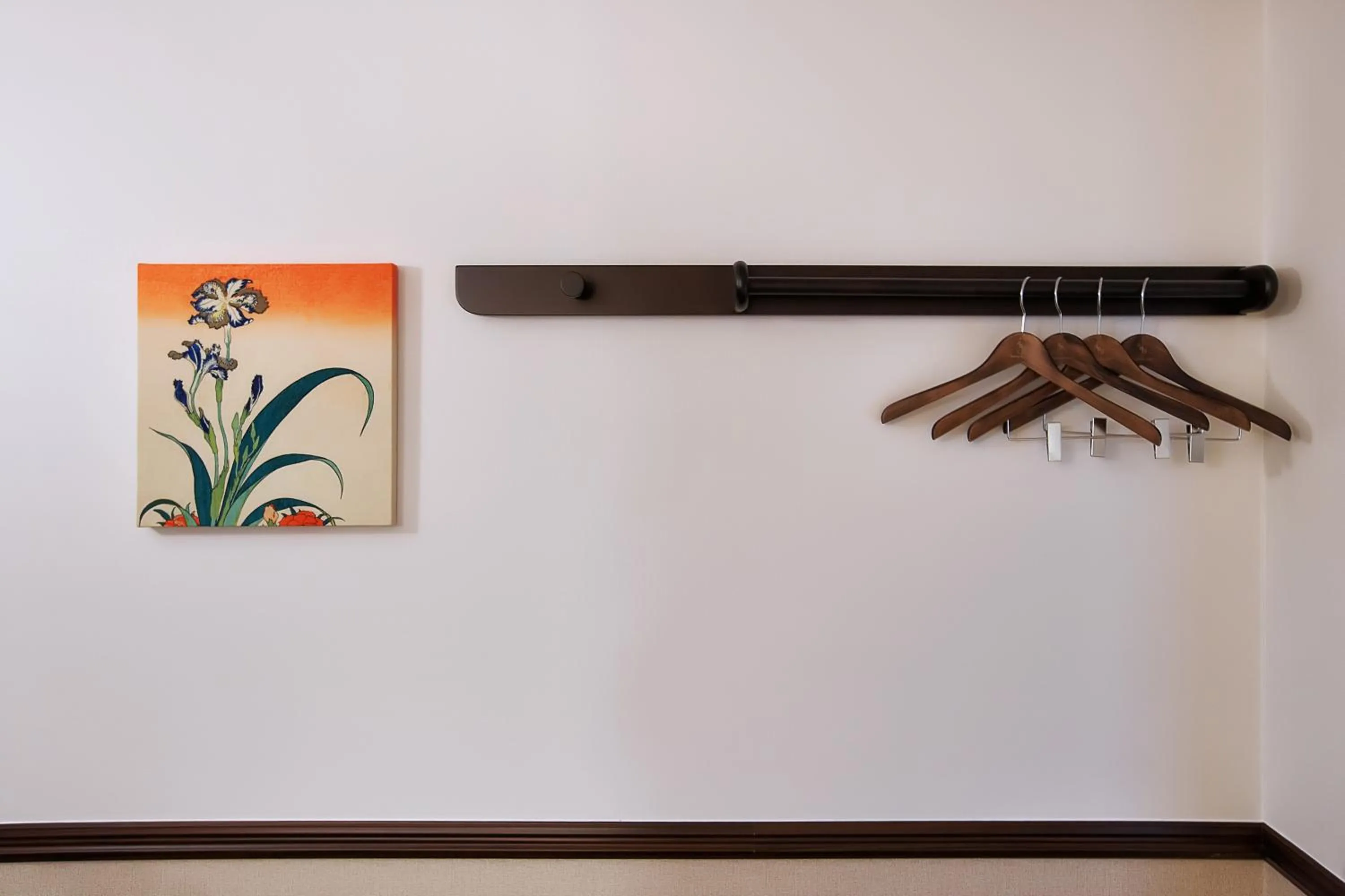 Toyoko Inn Incheon Bupyeong