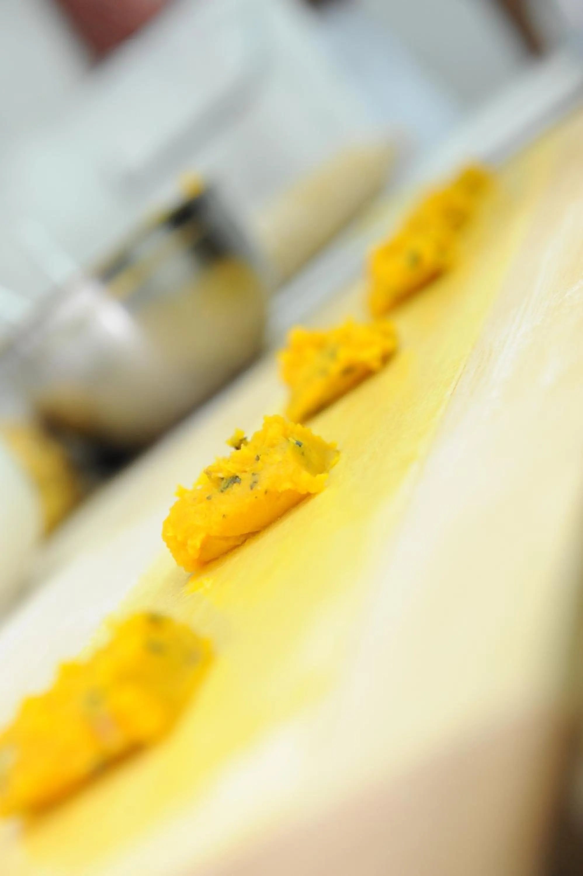 Food, Bed in Guest House Stancija Kovacici