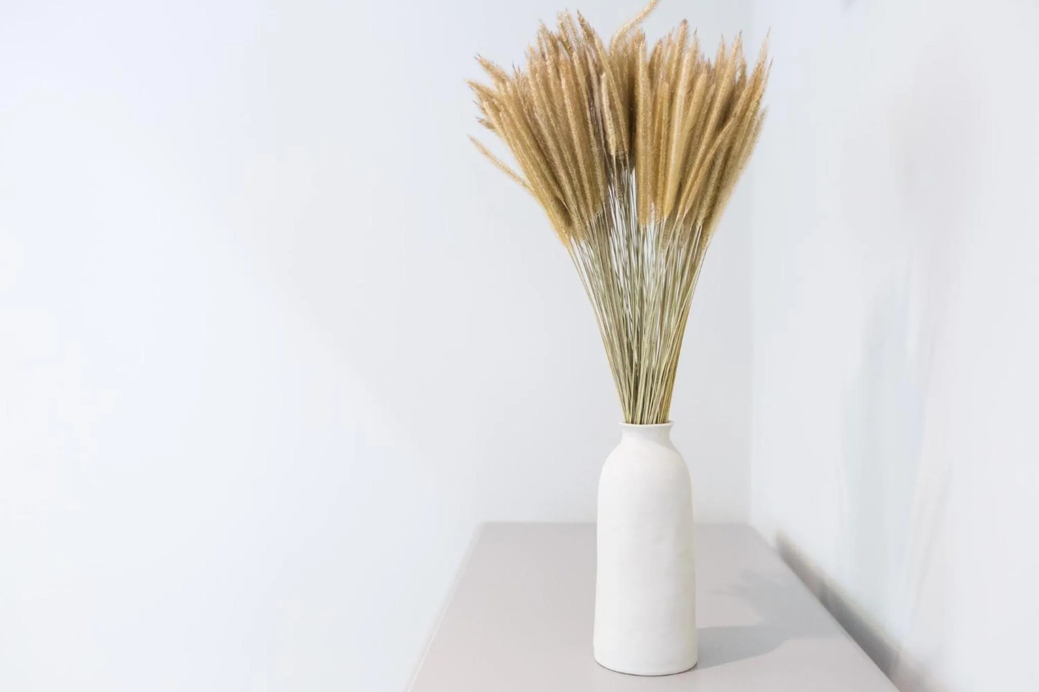 Decorative detail in Merchant House Chiangmai