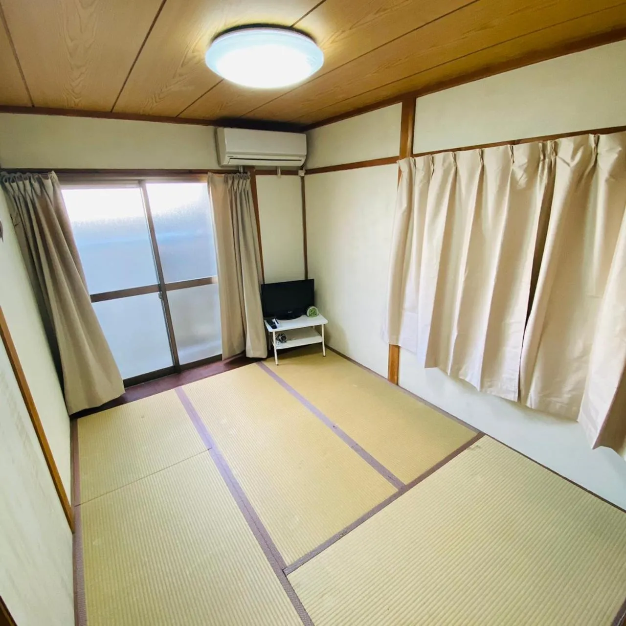 Guesthouse Kumano
