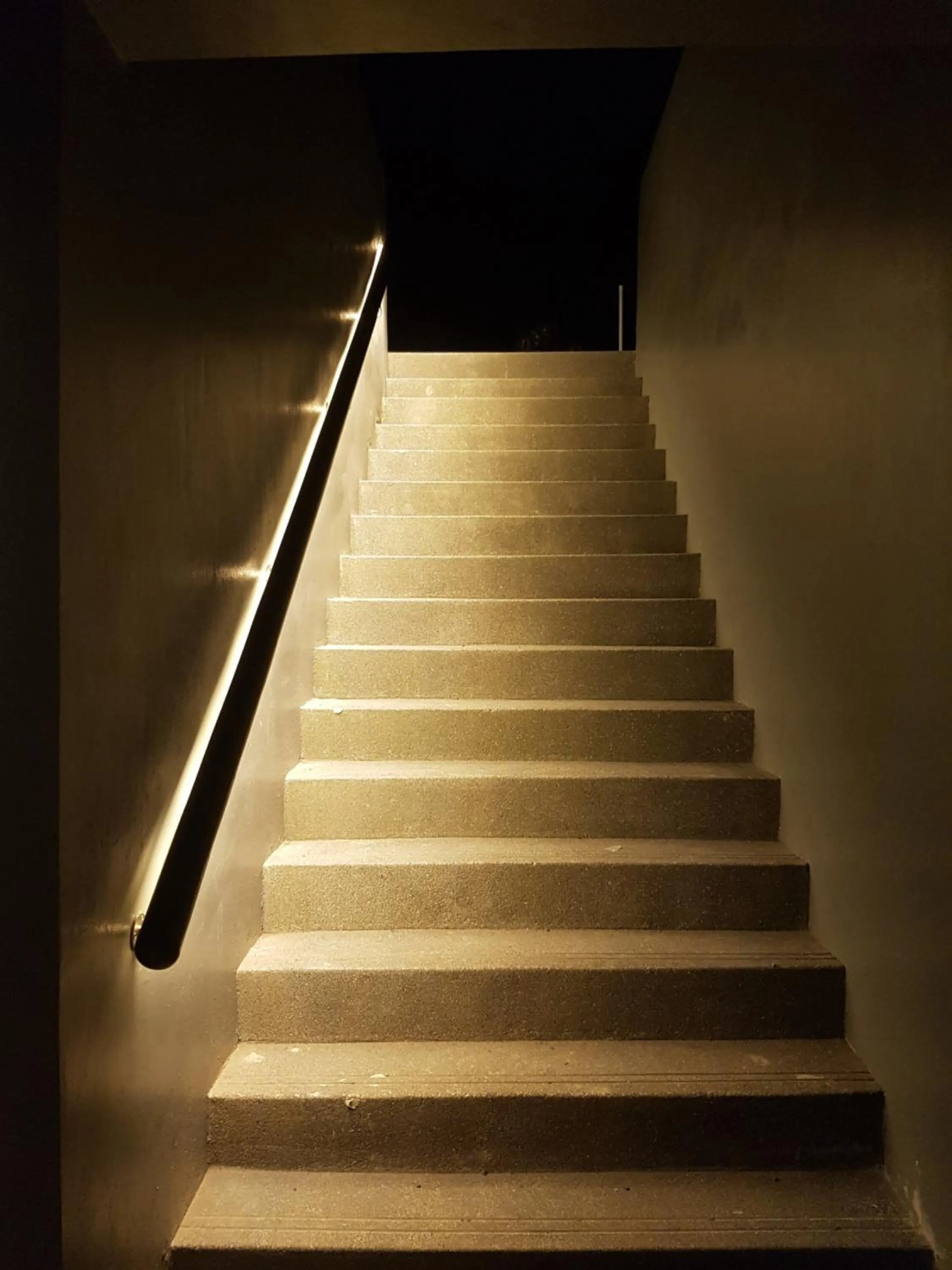 Property building in 8IK88 Resort, Phuket - SHA Extra Plus