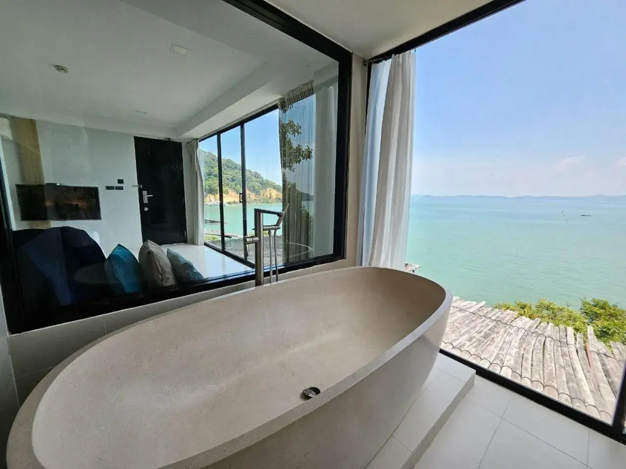 8IK88 Resort, Phuket - SHA Extra Plus 8IK88 Resort, Phuket - SHA Extra Plus